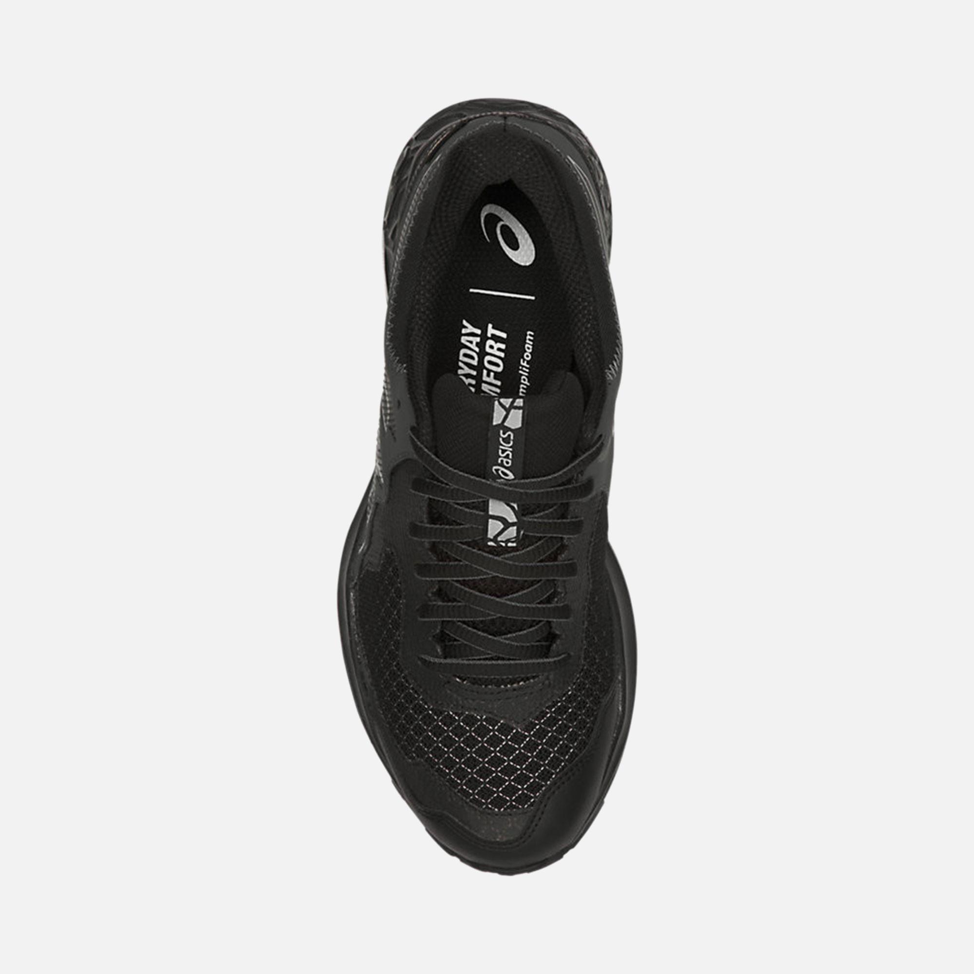 Asics Gel-Sonoma 4 Gore-Tex Road Running Kadın Spor Ayakkabı