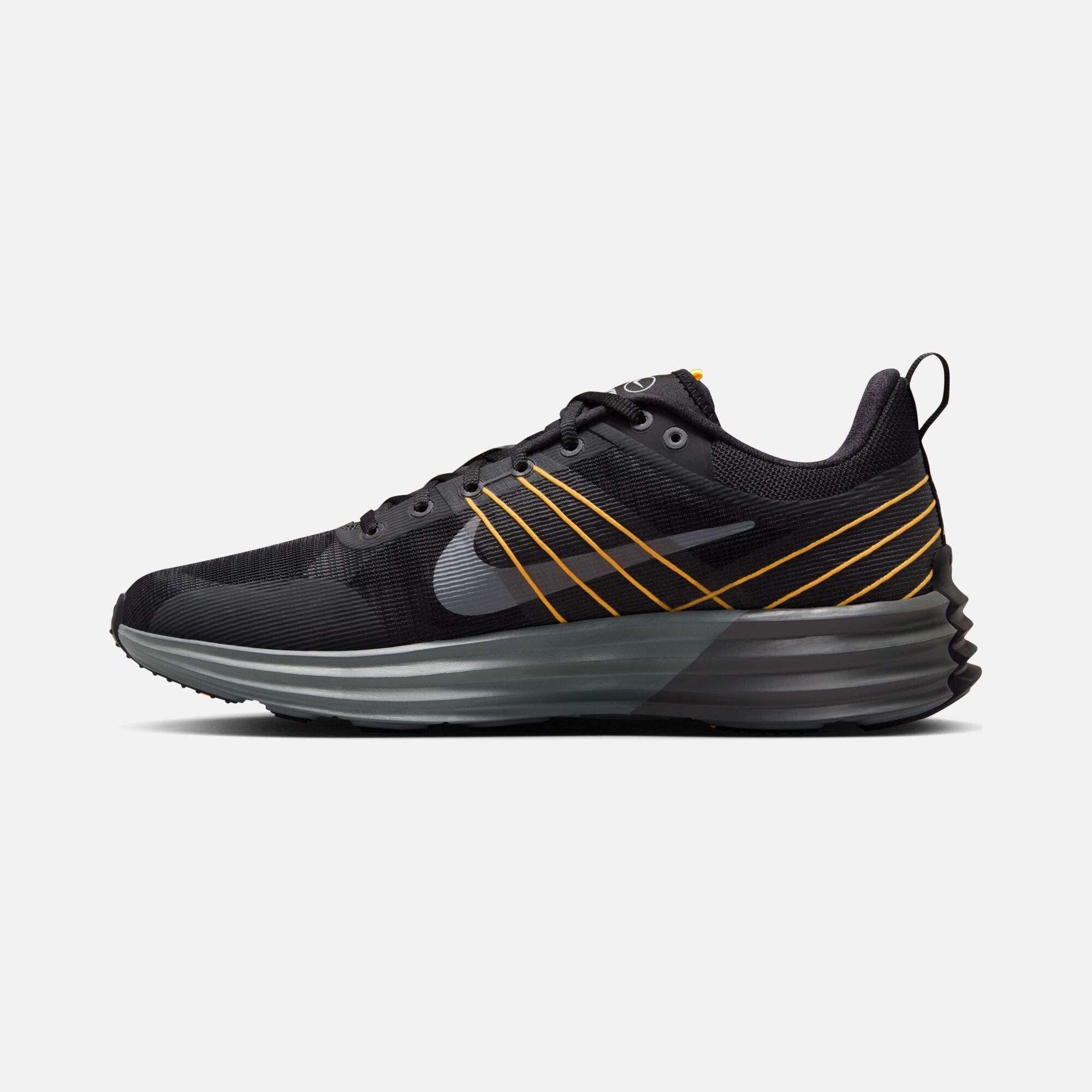Nike Lunar Roam Sportswear FW24 Erkek Spor Ayakkabı