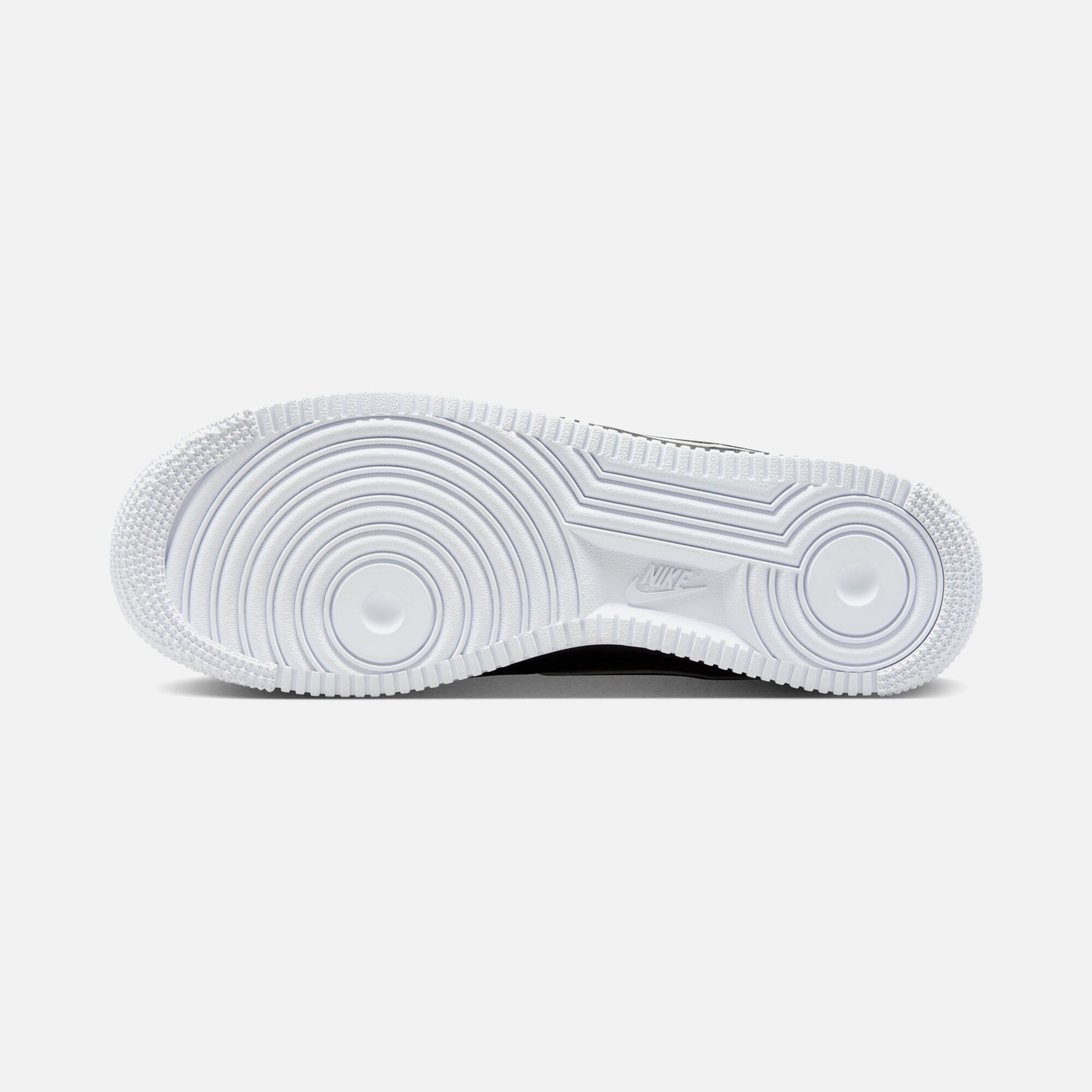 Nike Air Force 1 '07 FW23 Erkek Spor Ayakkabı