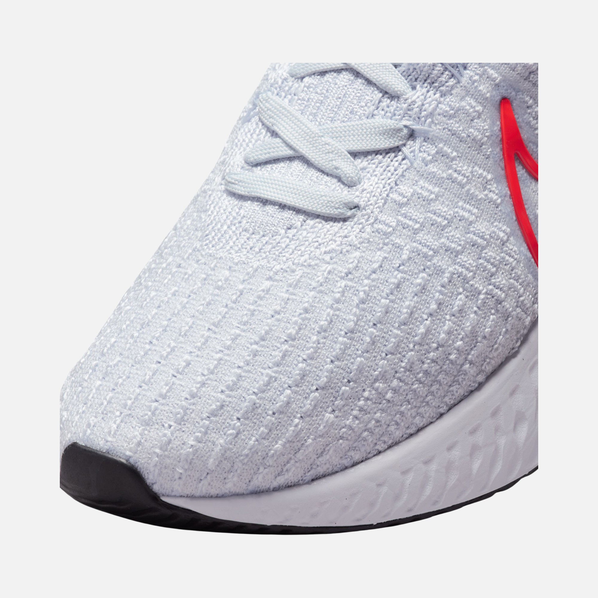 Nike React Infinity Run FlyKnit 3 Running Kadın Spor Ayakkabı