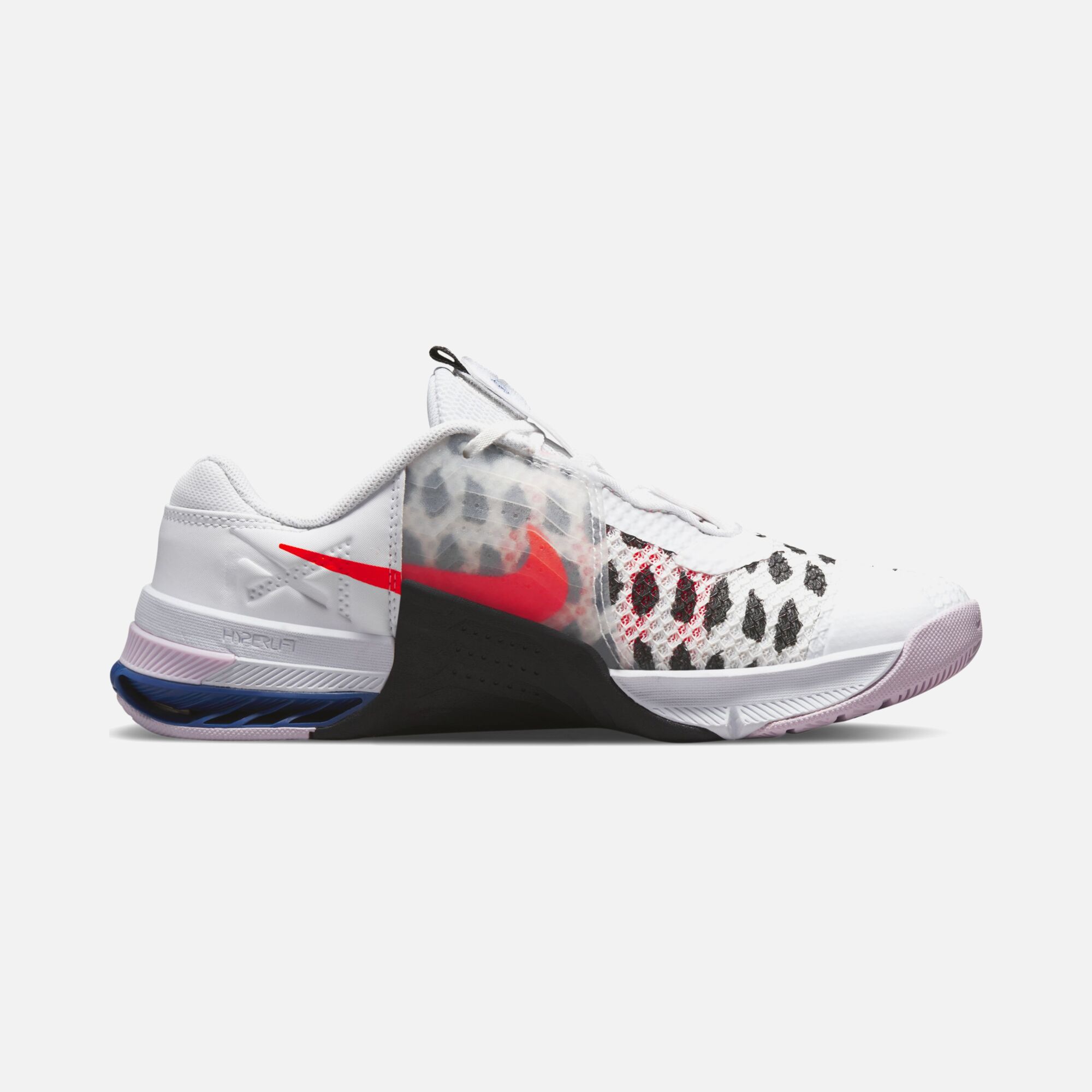 Nike Metcon 7 Training HO21 Kadın Spor Ayakkabı