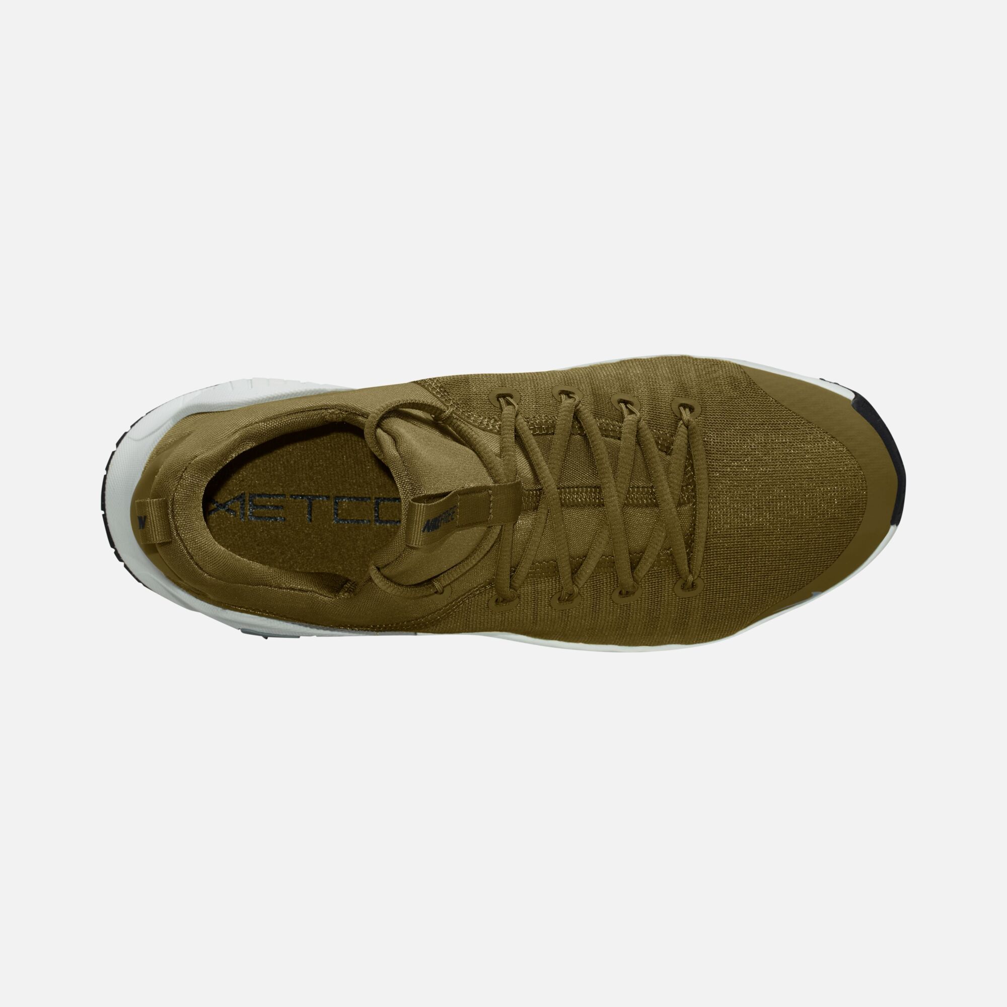 Nike Free Metcon 6 Workout Erkek Spor Ayakkabı