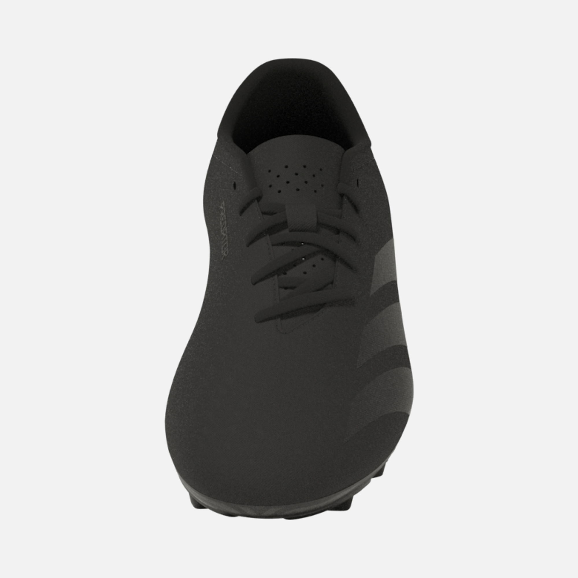 adidas Predator Accuracy.4  FG Çocuk Krampon