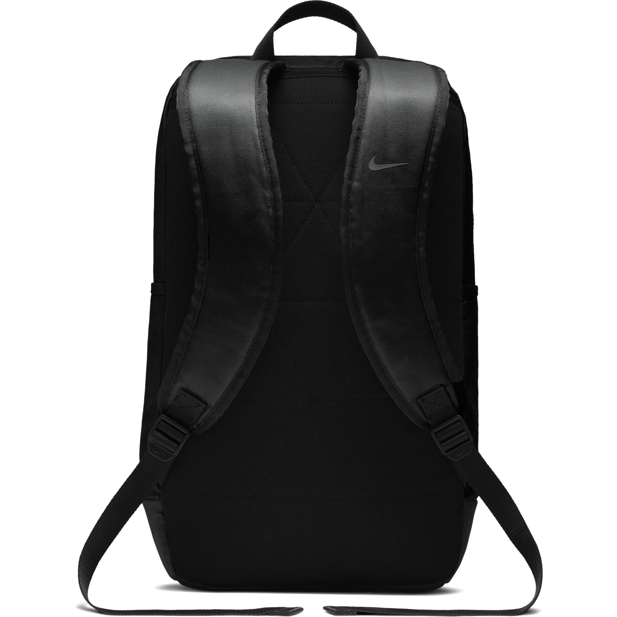 Nike Vapor Jet Backpacak Sırt Çantası