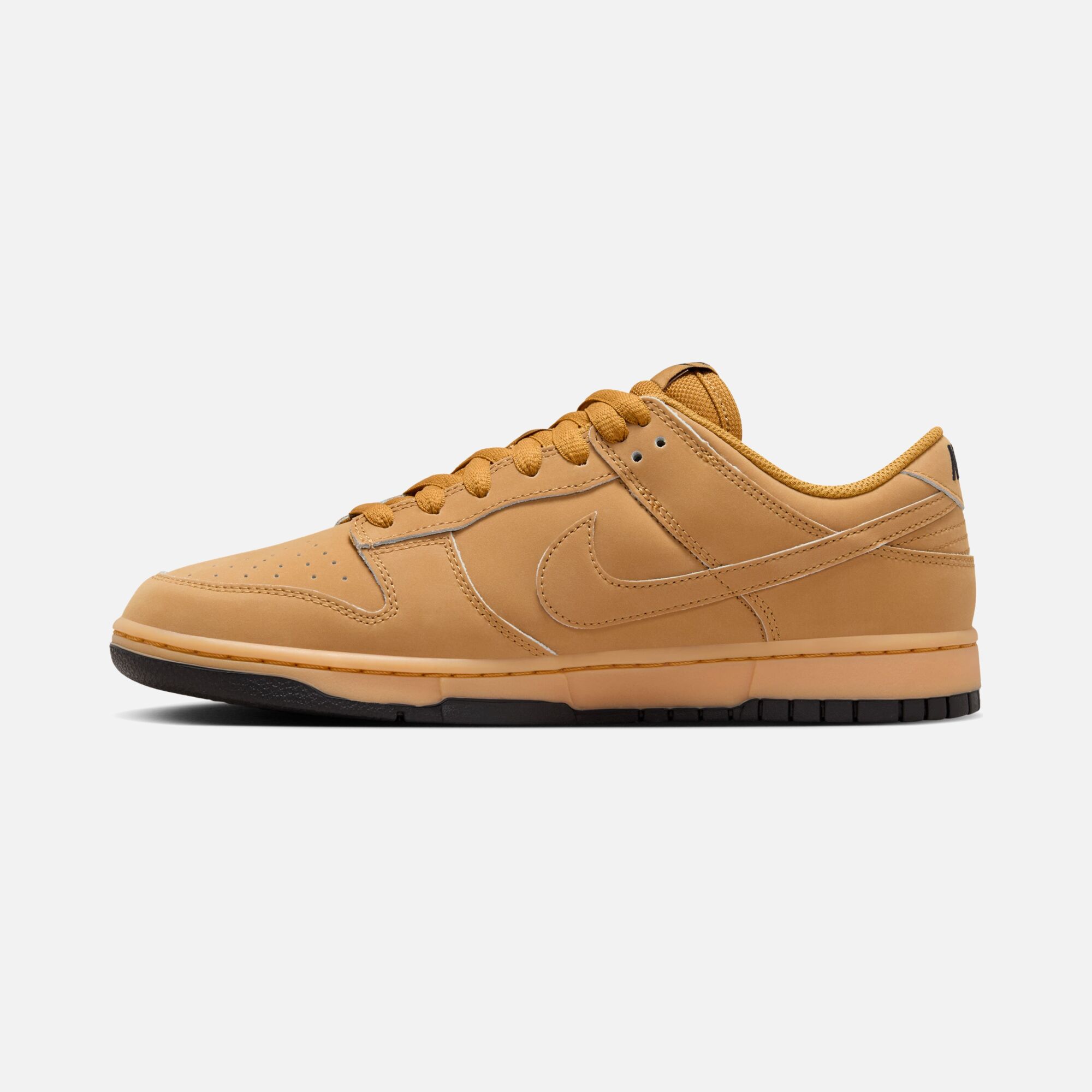 Nike Dunk Low Retro SE HO24 Erkek Spor Ayakkabı