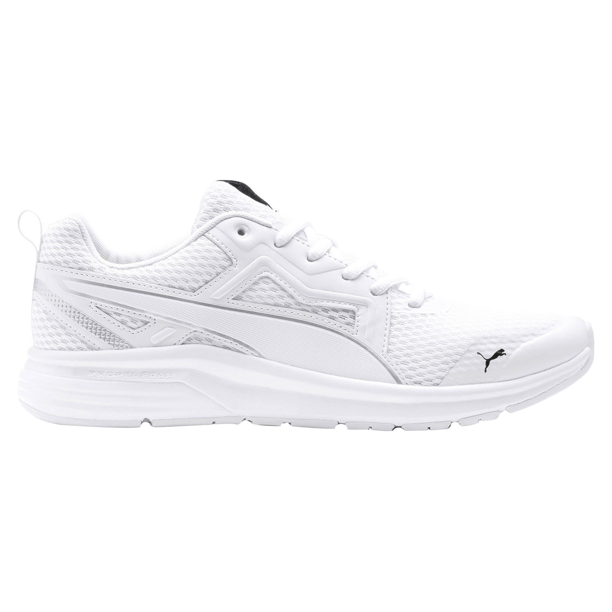 Puma Pure Jogger Erkek Spor Ayakkabı