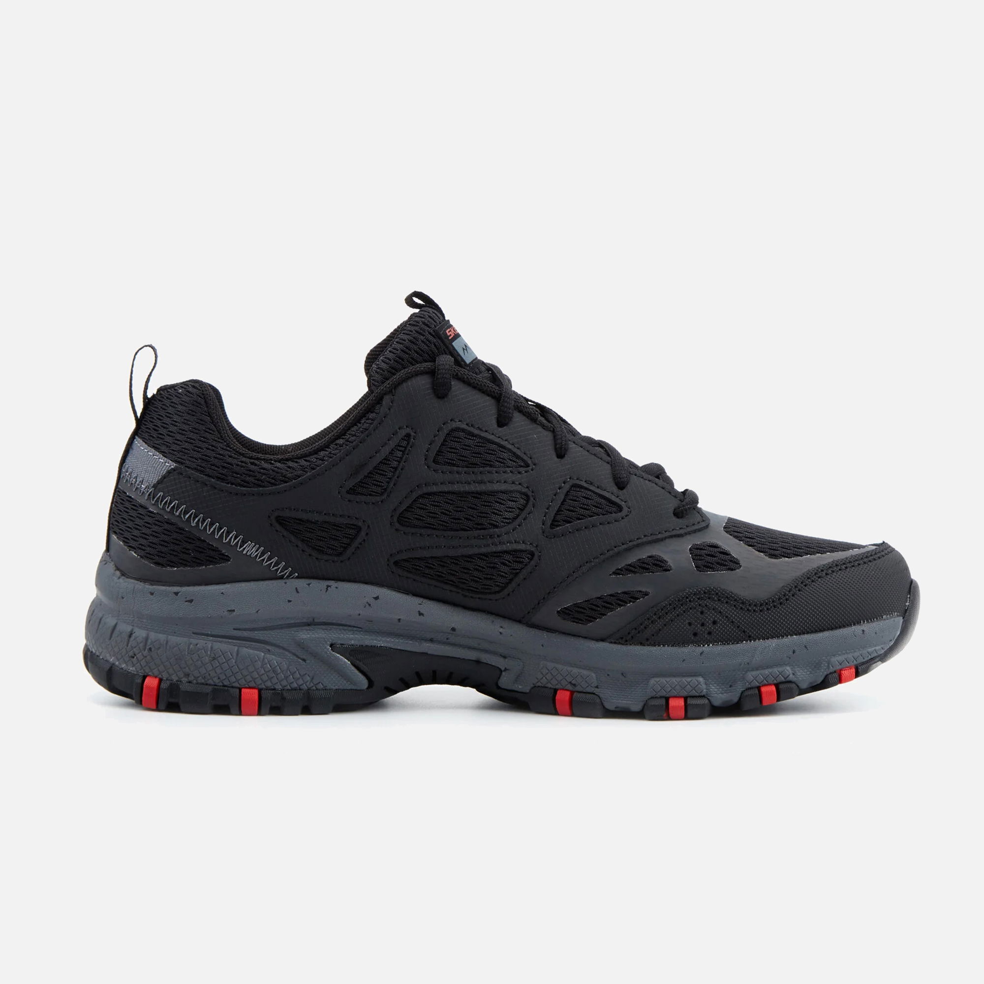 Skechers Hillcrest - Vast Adventure Trail Erkek Spor Ayakkabı