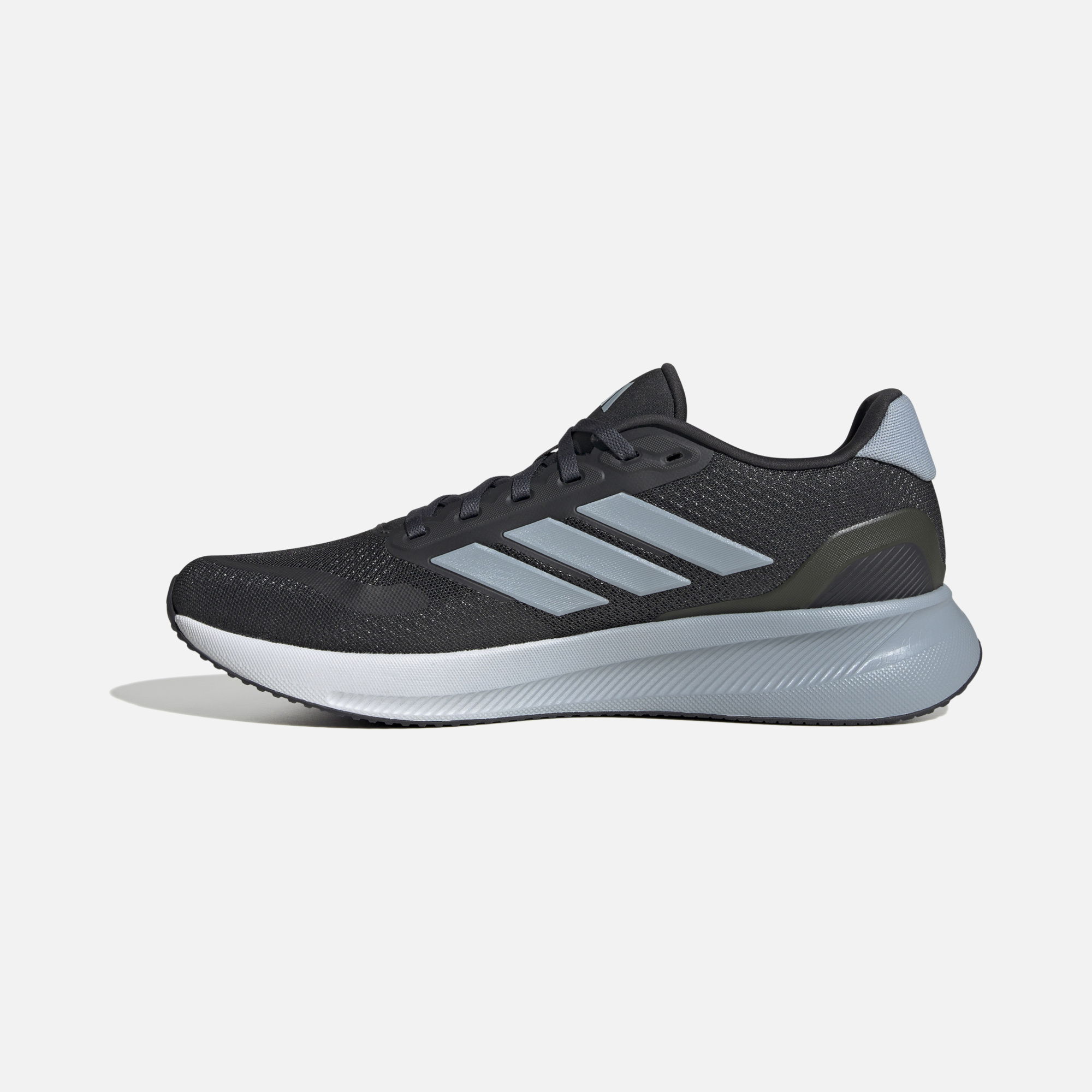 adidas Runfalcon 5 Running Erkek Spor Ayakkabı