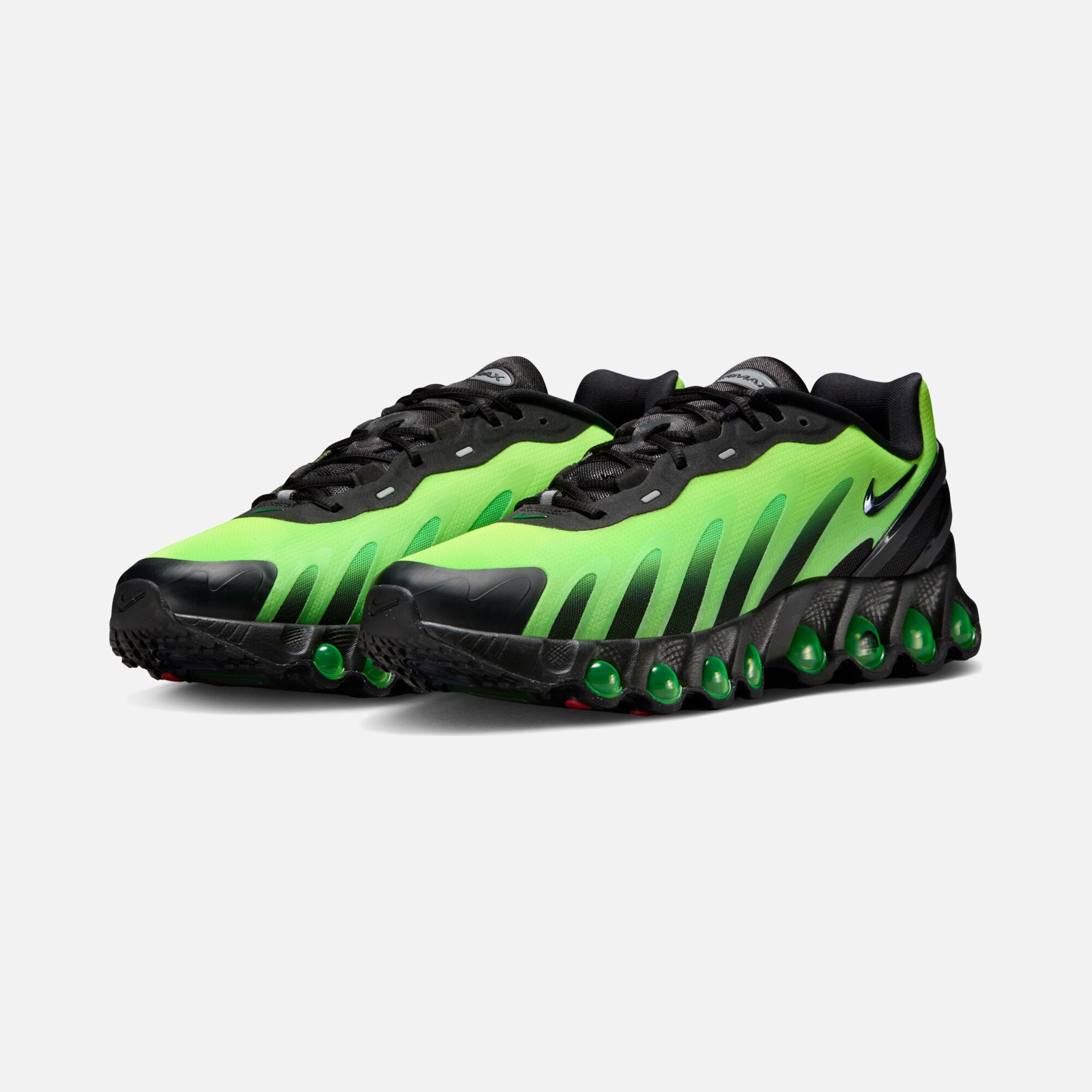 Nike Air Max Dn8 Amd Erkek Spor Ayakkabı