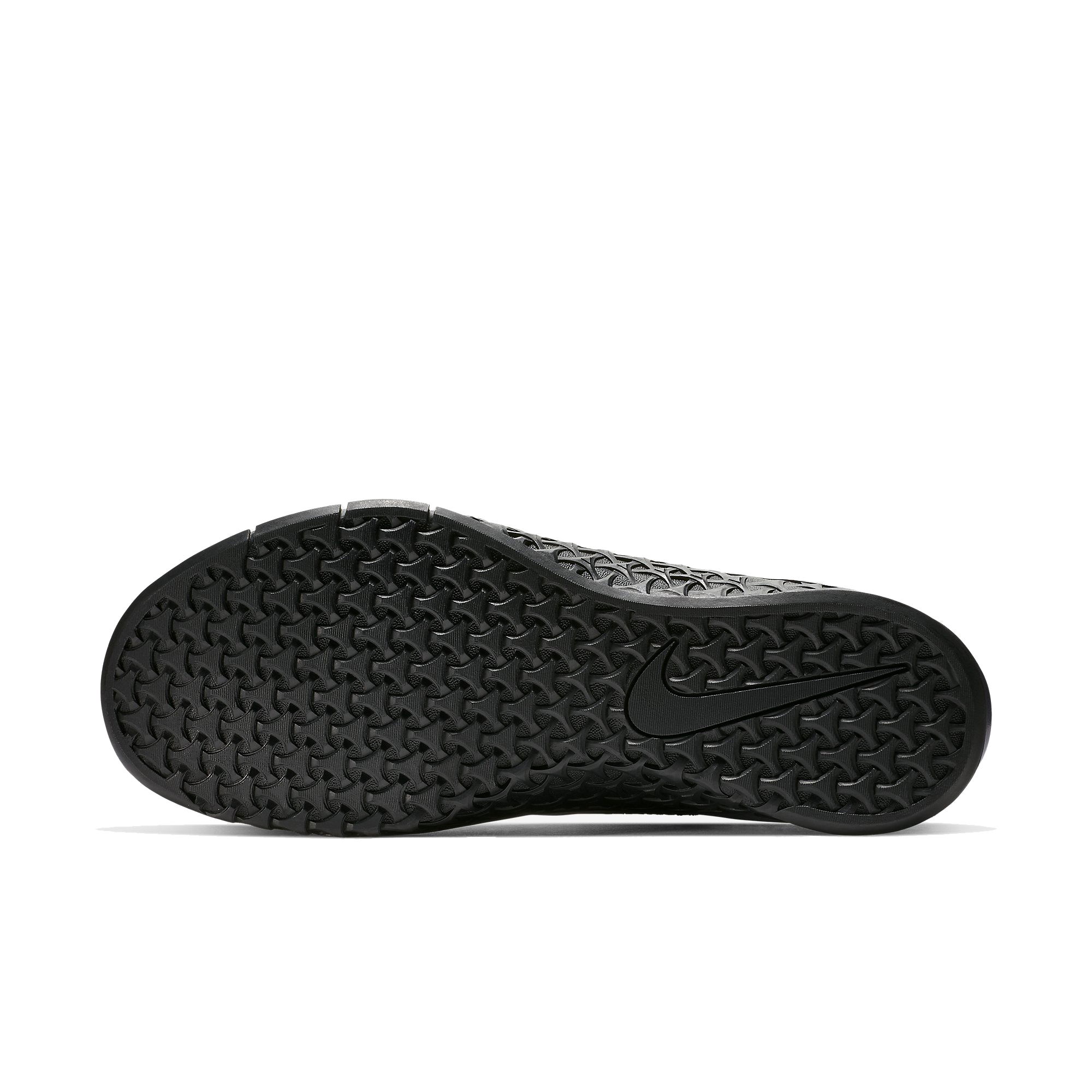Nike Metcon 4 Premium Erkek Spor Ayakkabı