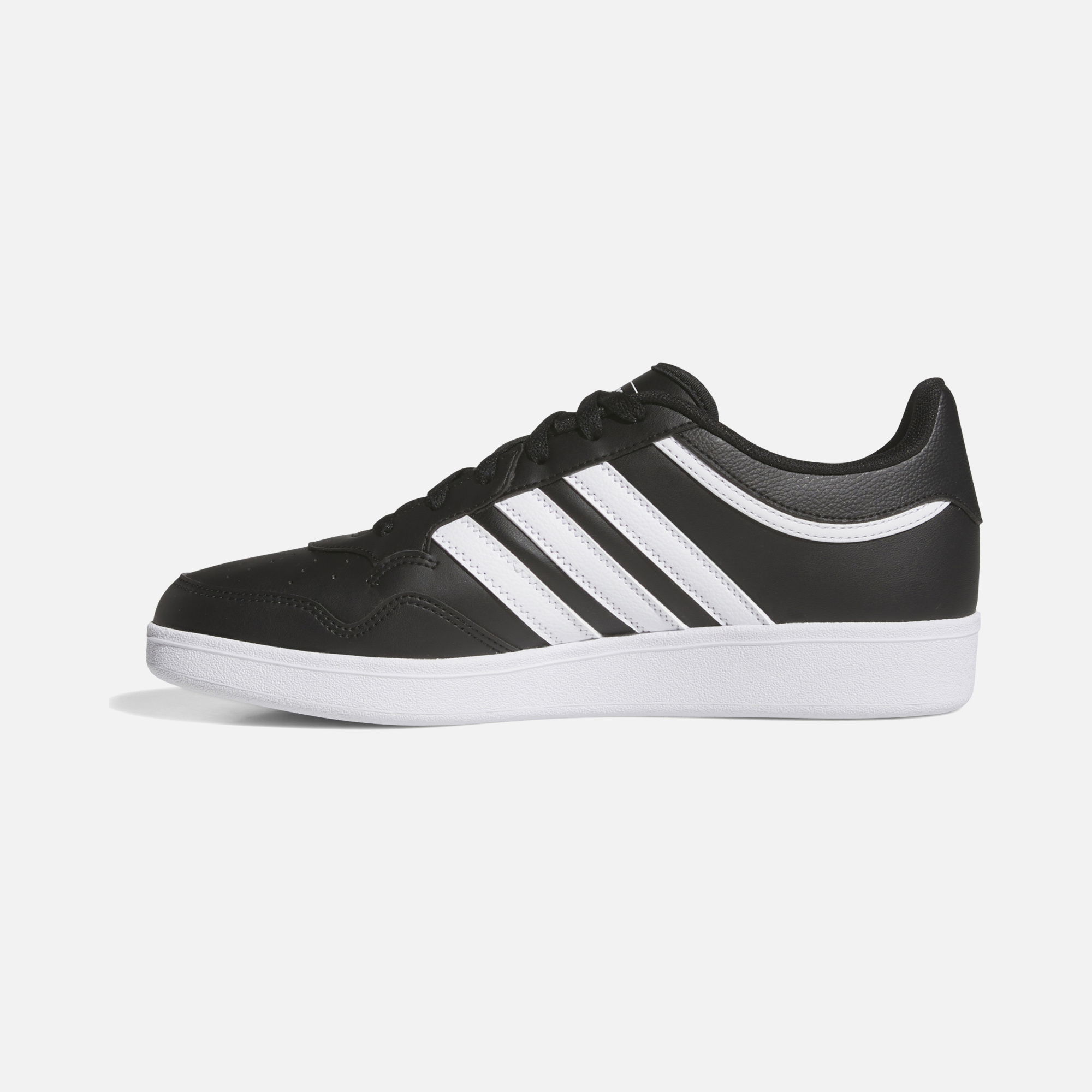 adidas Sportswear Hoops 4.0 Erkek Spor Ayakkabı