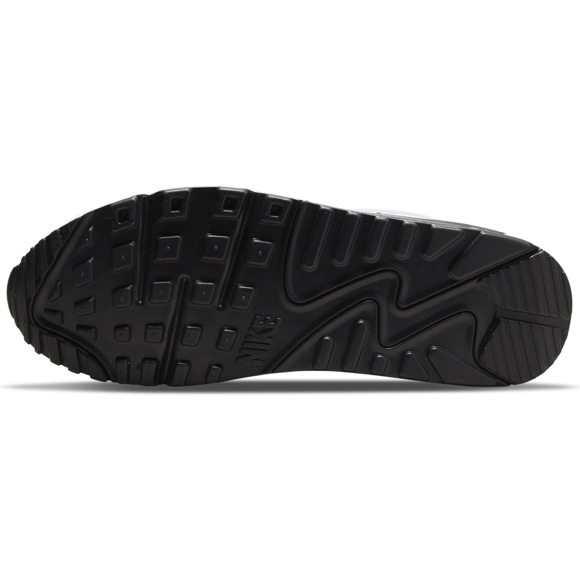 Nike Air Max 90 FA21 Erkek Spor Ayakkabı