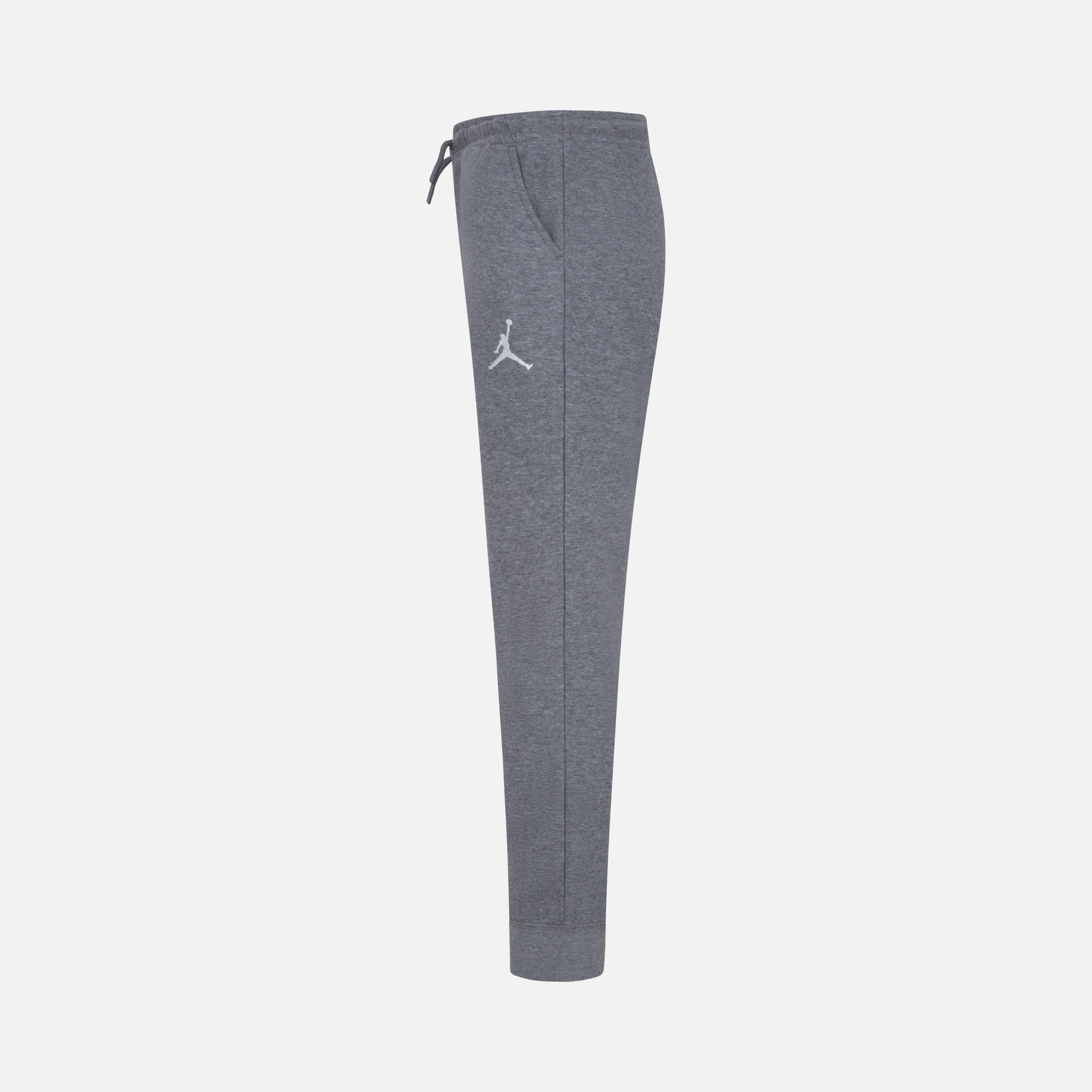 Nike Jordan MJ Essentials French Terry Çocuk Eşofman Altı