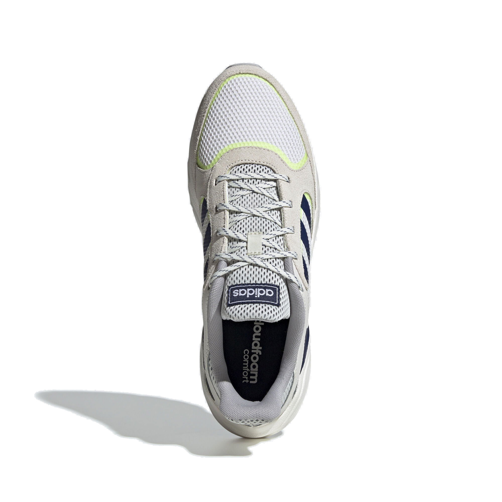 adidas 90s Valasion Erkek Spor Ayakkabı