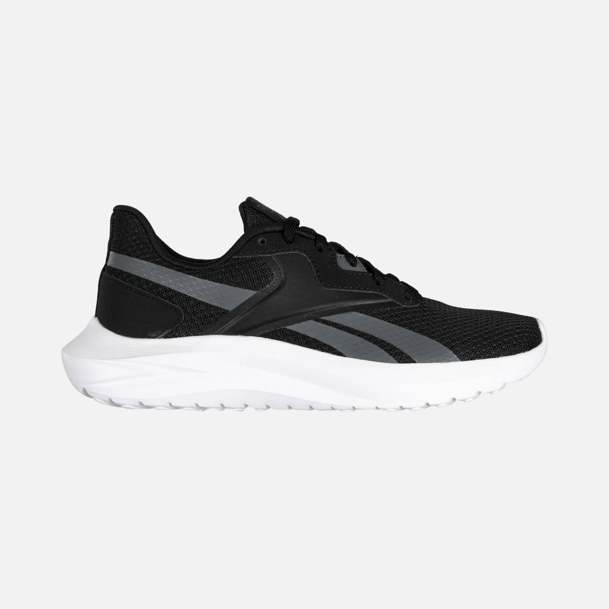 Reebok Sportswear Energen Lux Running Kadın Spor Ayakkabı