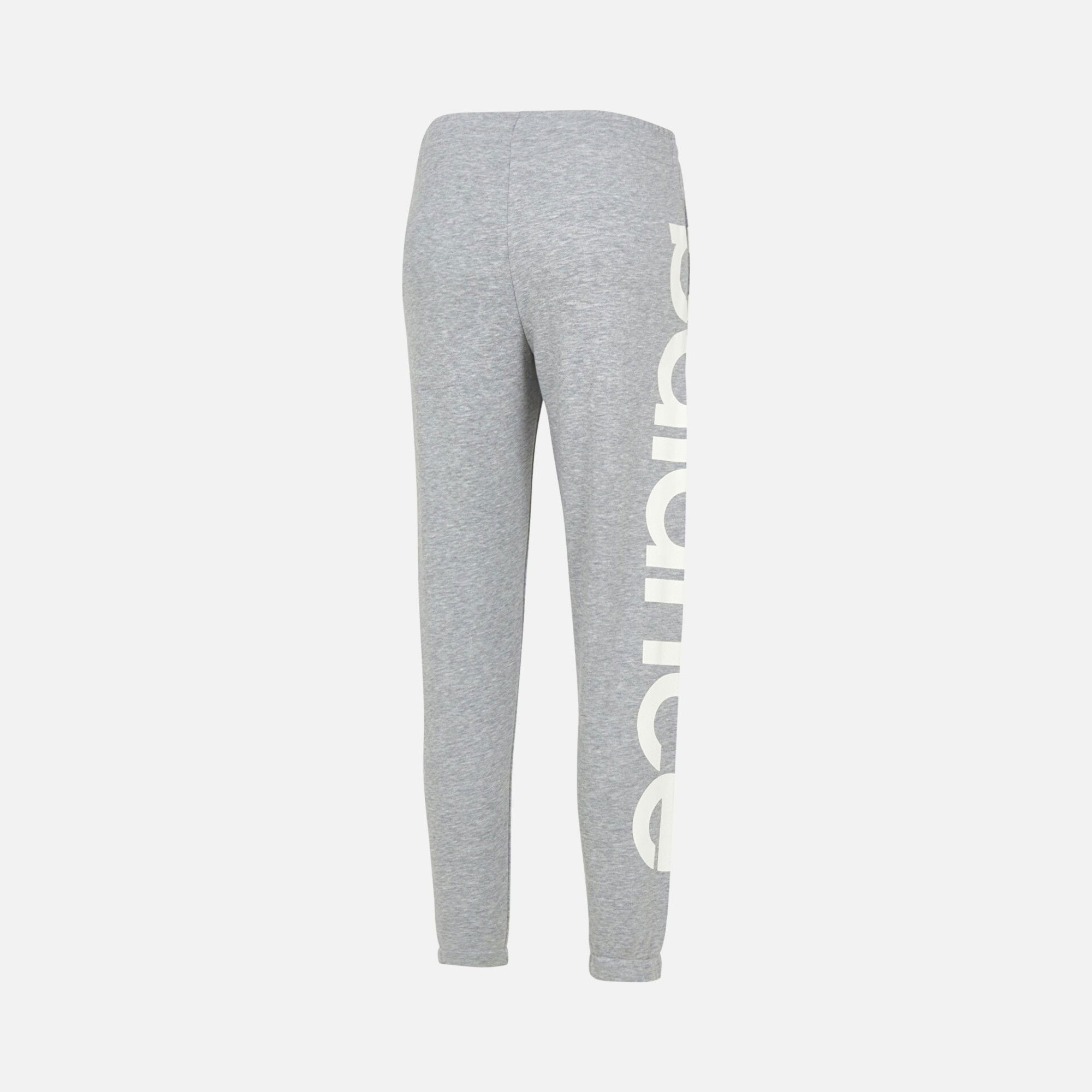 New Balance Sportswear WNP1313 Kadın Eşofman Altı