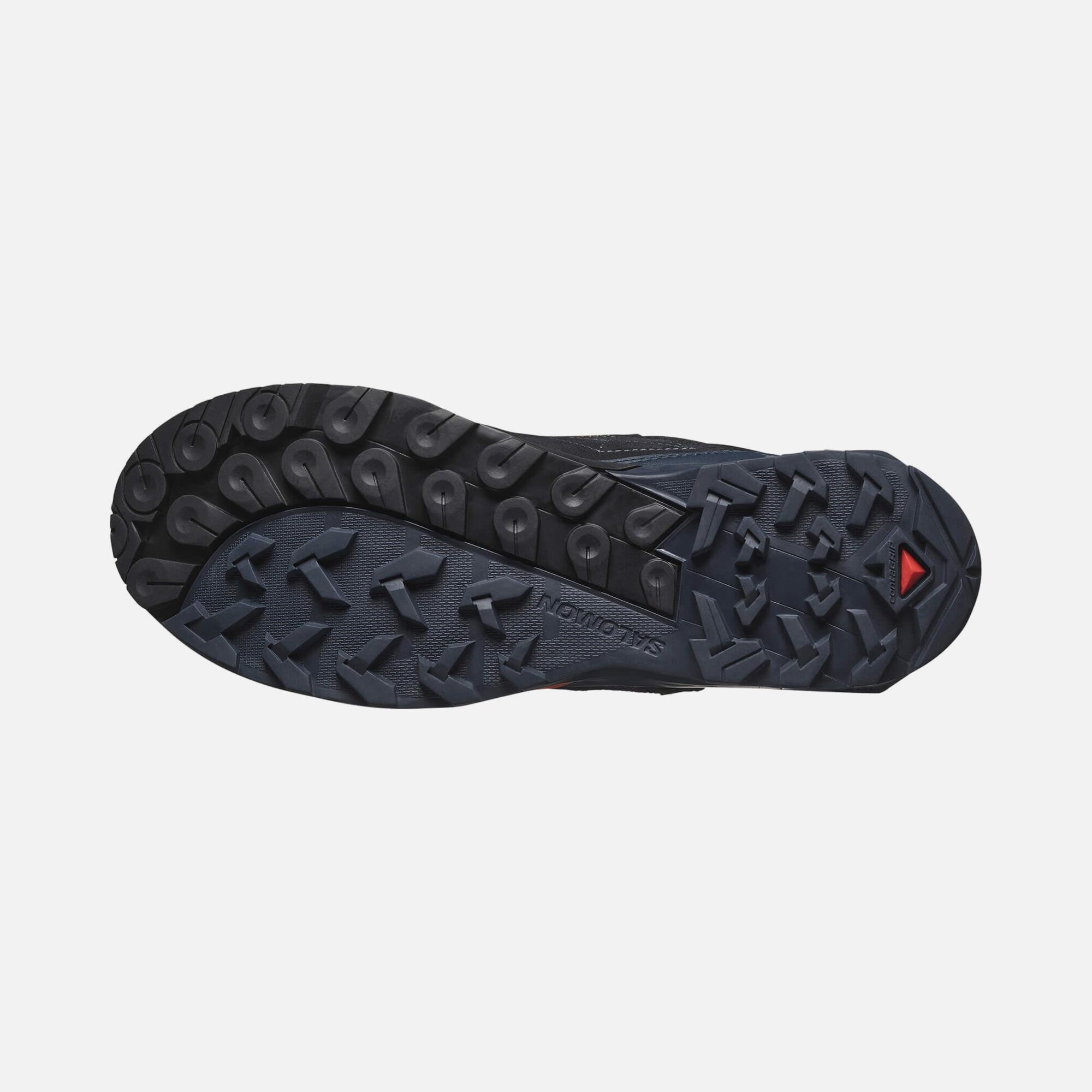 Salomon X Ultra Alpine Gore-Tex Hiking Erkek Spor Ayakkabı