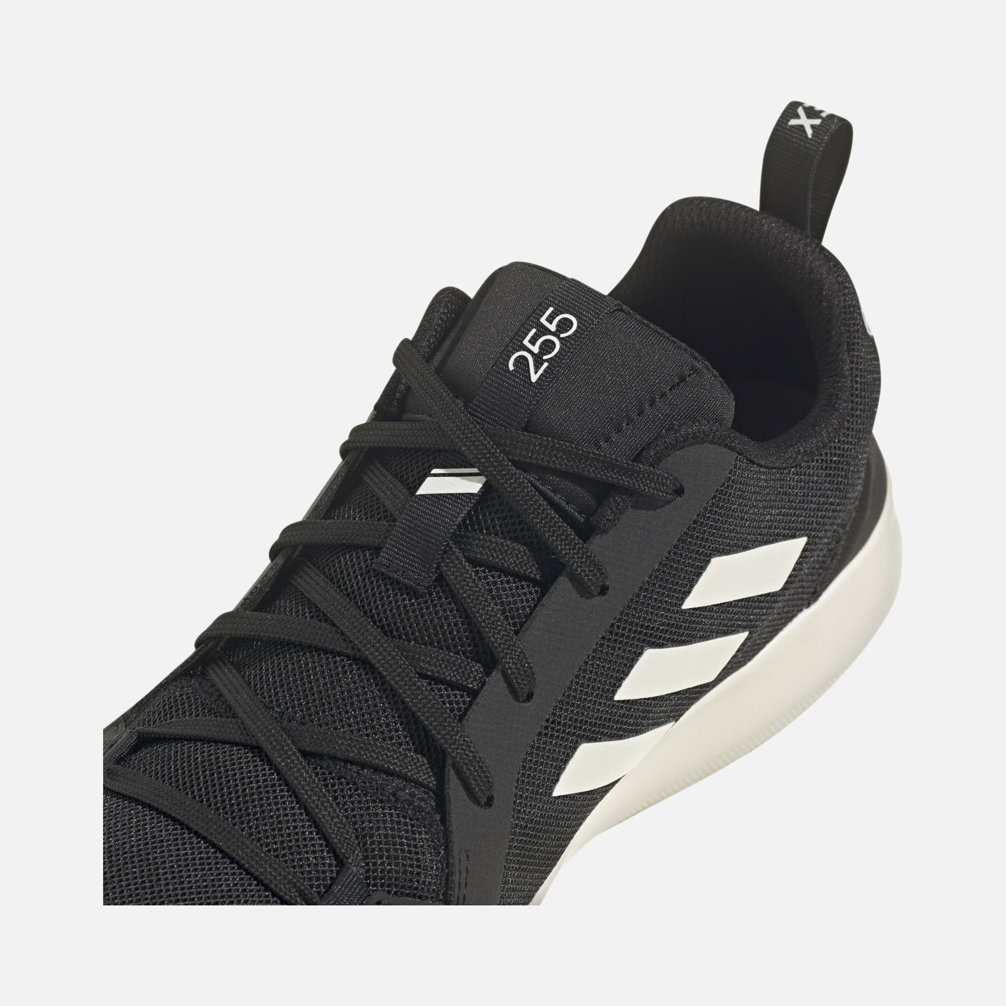 adidas Terrex Heat.Rdy Hiking Erkek Spor Ayakkabı