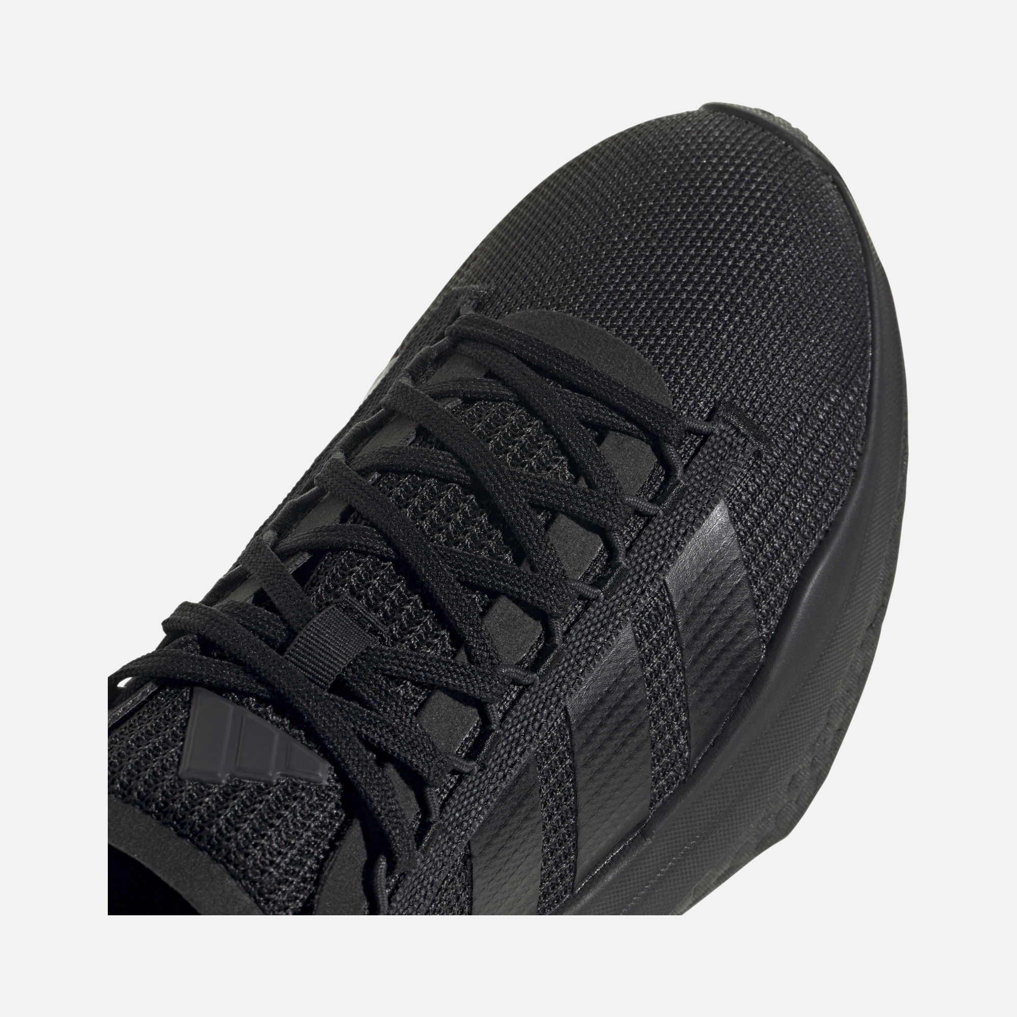 adidas Sportswear Avryn_X FW24 Kadın Spor Ayakkabı