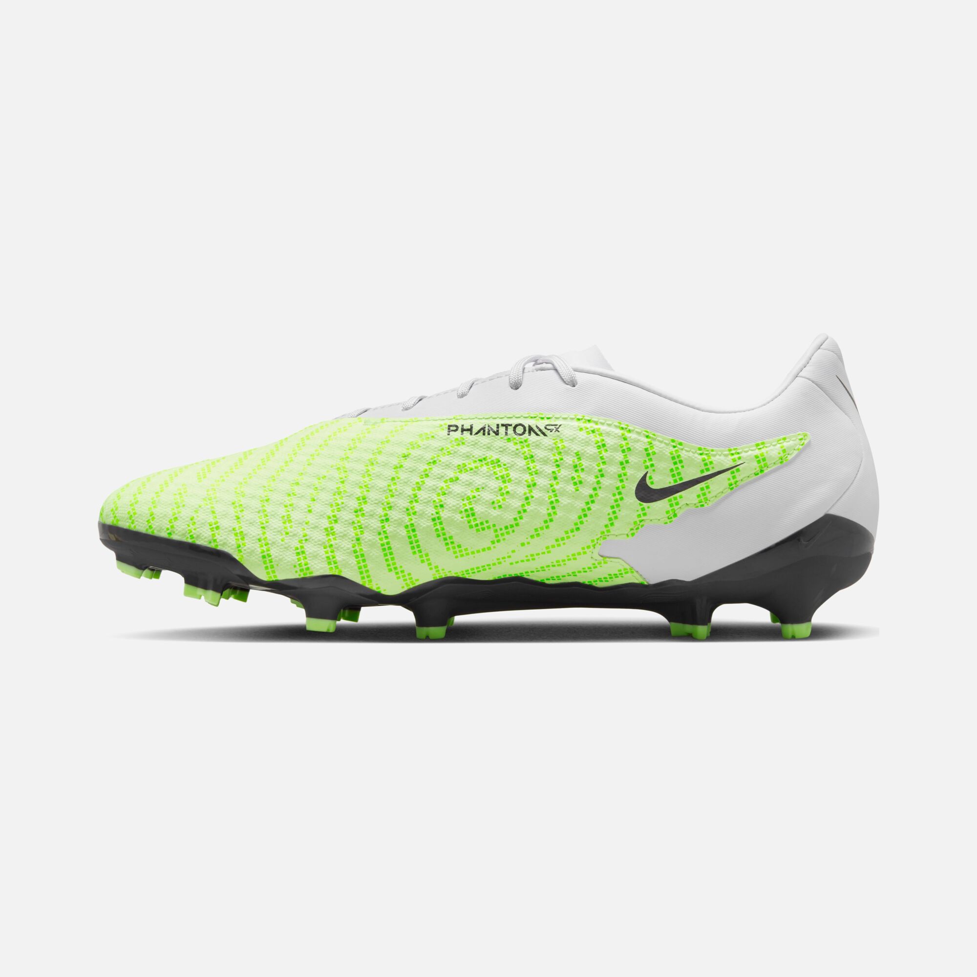Nike Phantom GXX Academy FG/MG Multi-Ground Erkek Krampon
