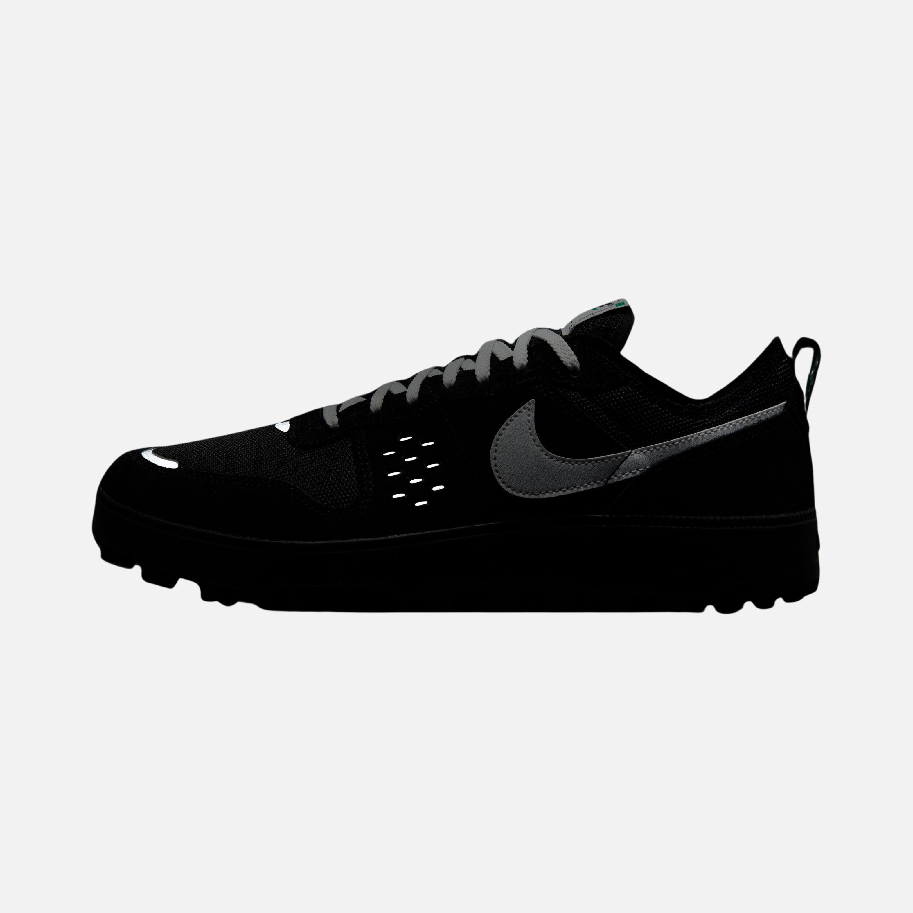 Nike Sportswear C1TY "Safety Cone"  Erkek Spor Ayakkabı