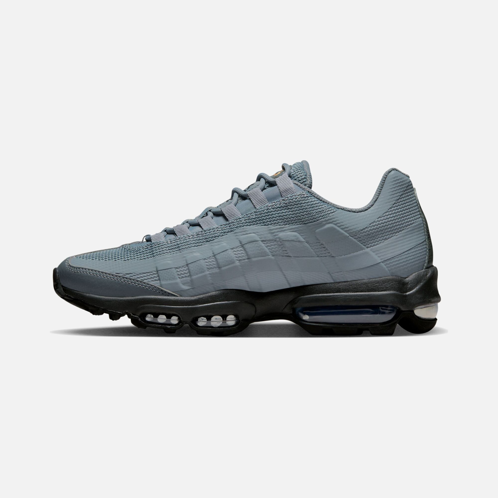 Nike Air Max 95 Ultra FW22 Erkek Spor Ayakkabı
