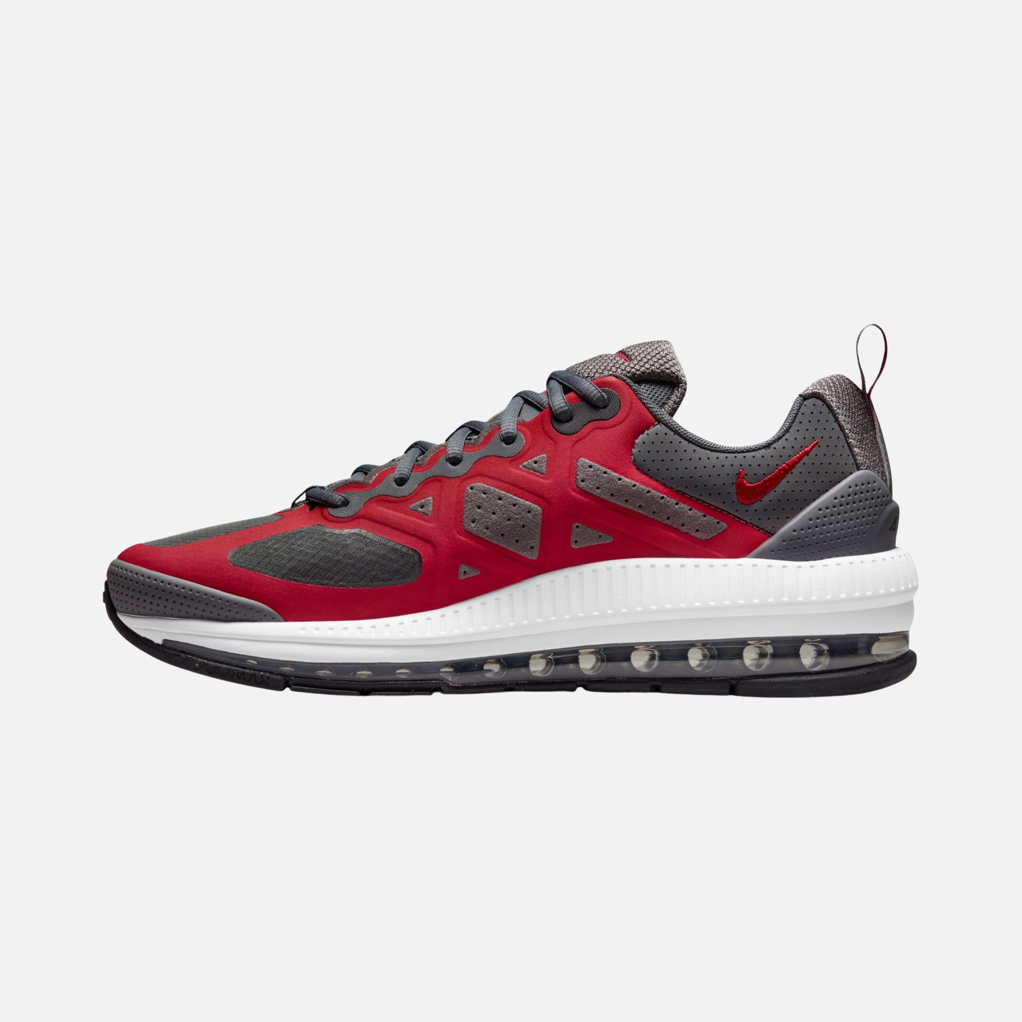 Nike Air Max Genome SS22 Erkek Spor Ayakkabı