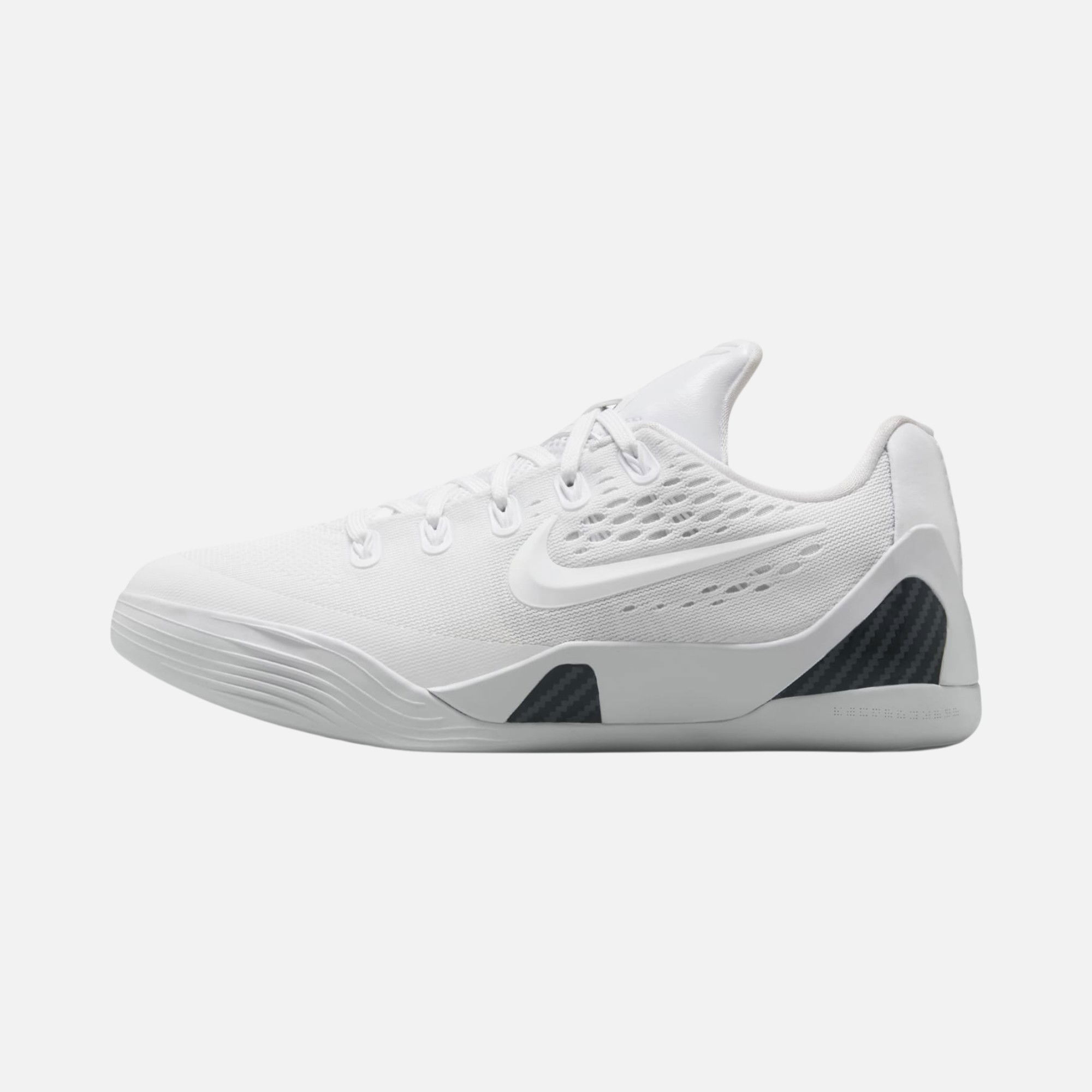 Nike Kobe Bryant IX (GS) Basketbol Ayakkabısı