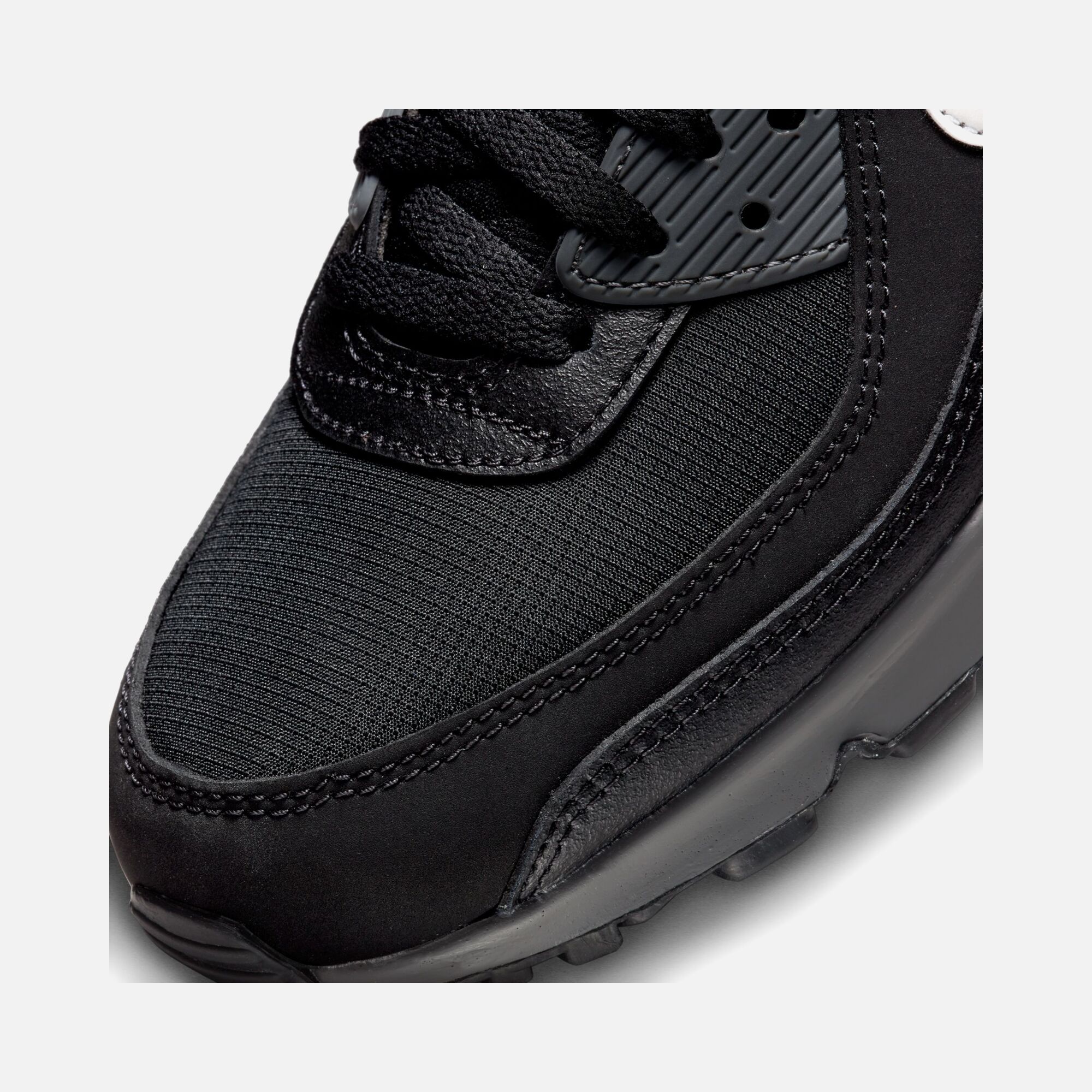 Nike Air Max 90 HO22 Erkek Spor Ayakkabı