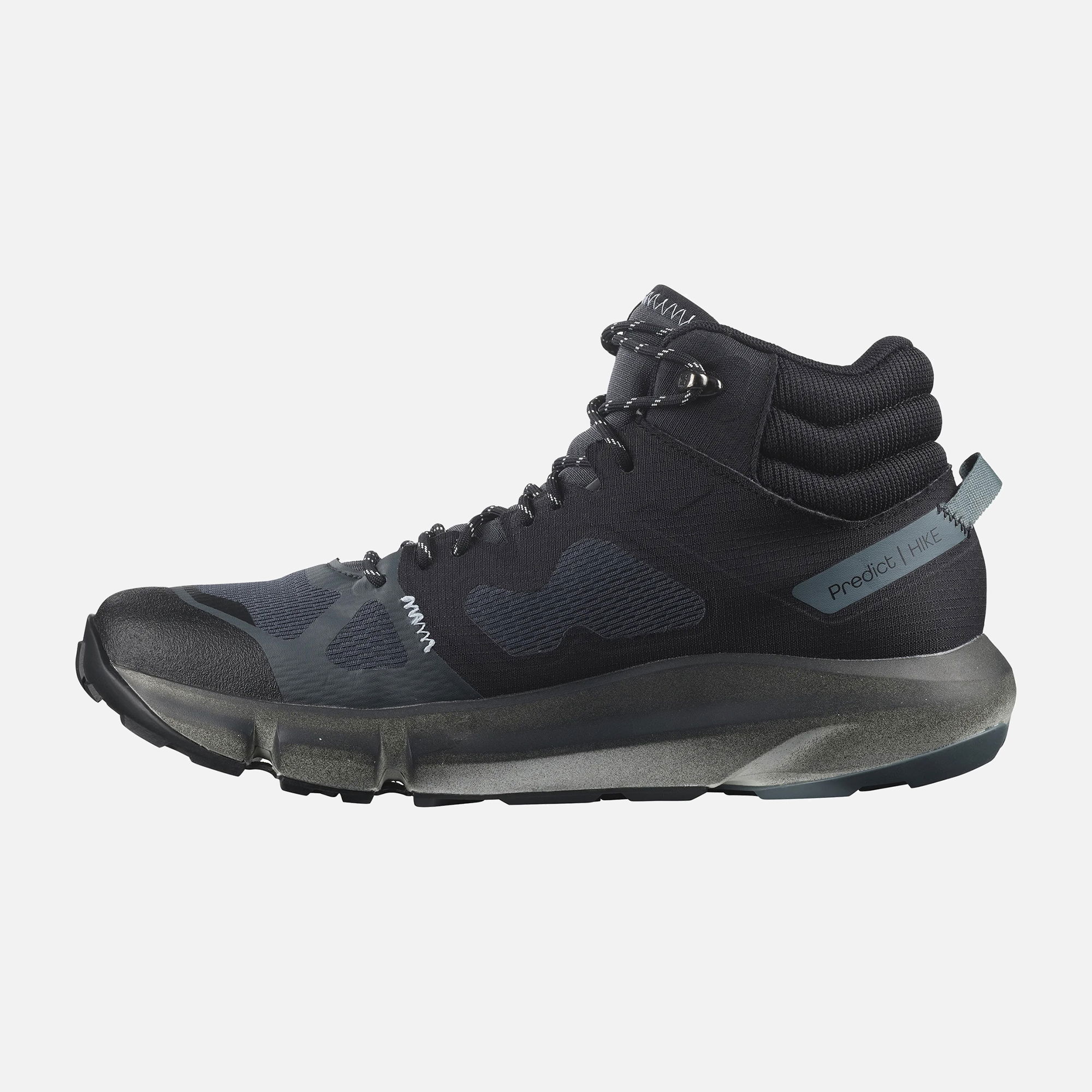Salomon Predict Hike Mid Gore-Tex Erkek Bot