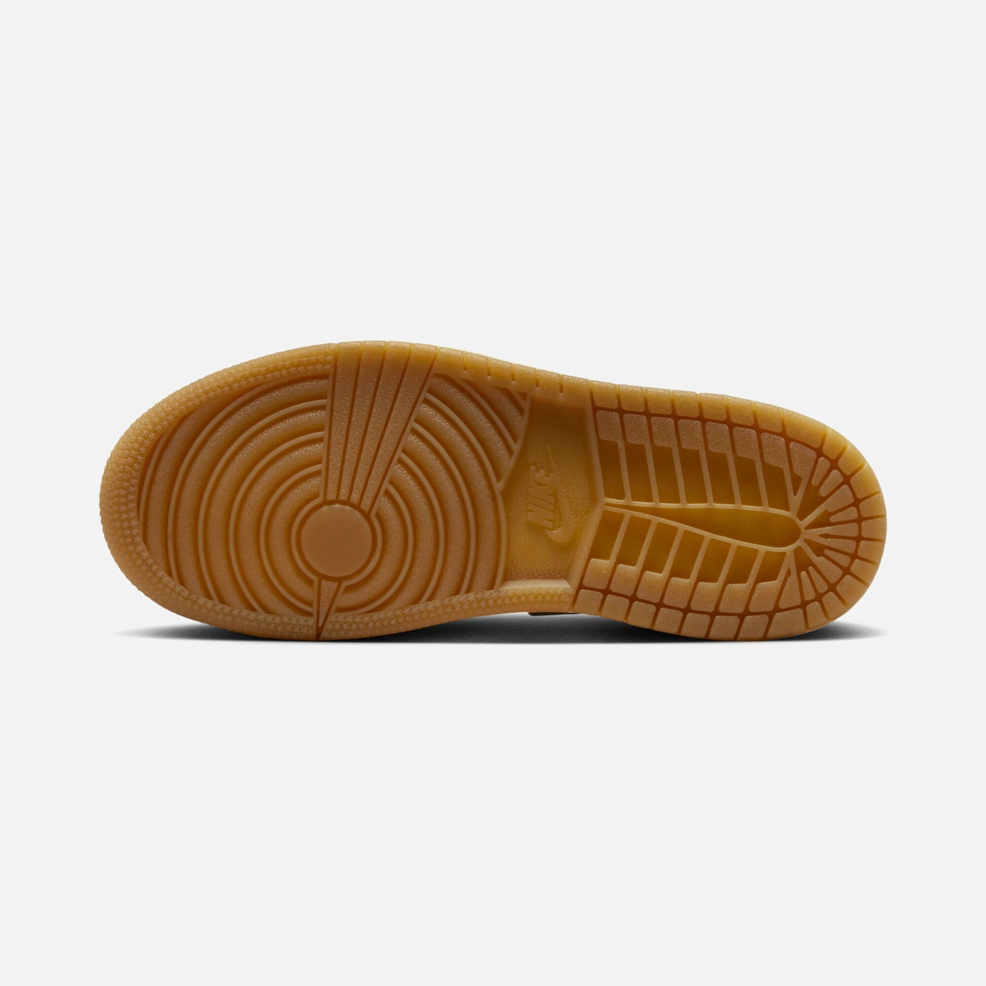 Nike Jordan 1 Retro High OG FW24 (PS) Çocuk Spor Ayakkabı