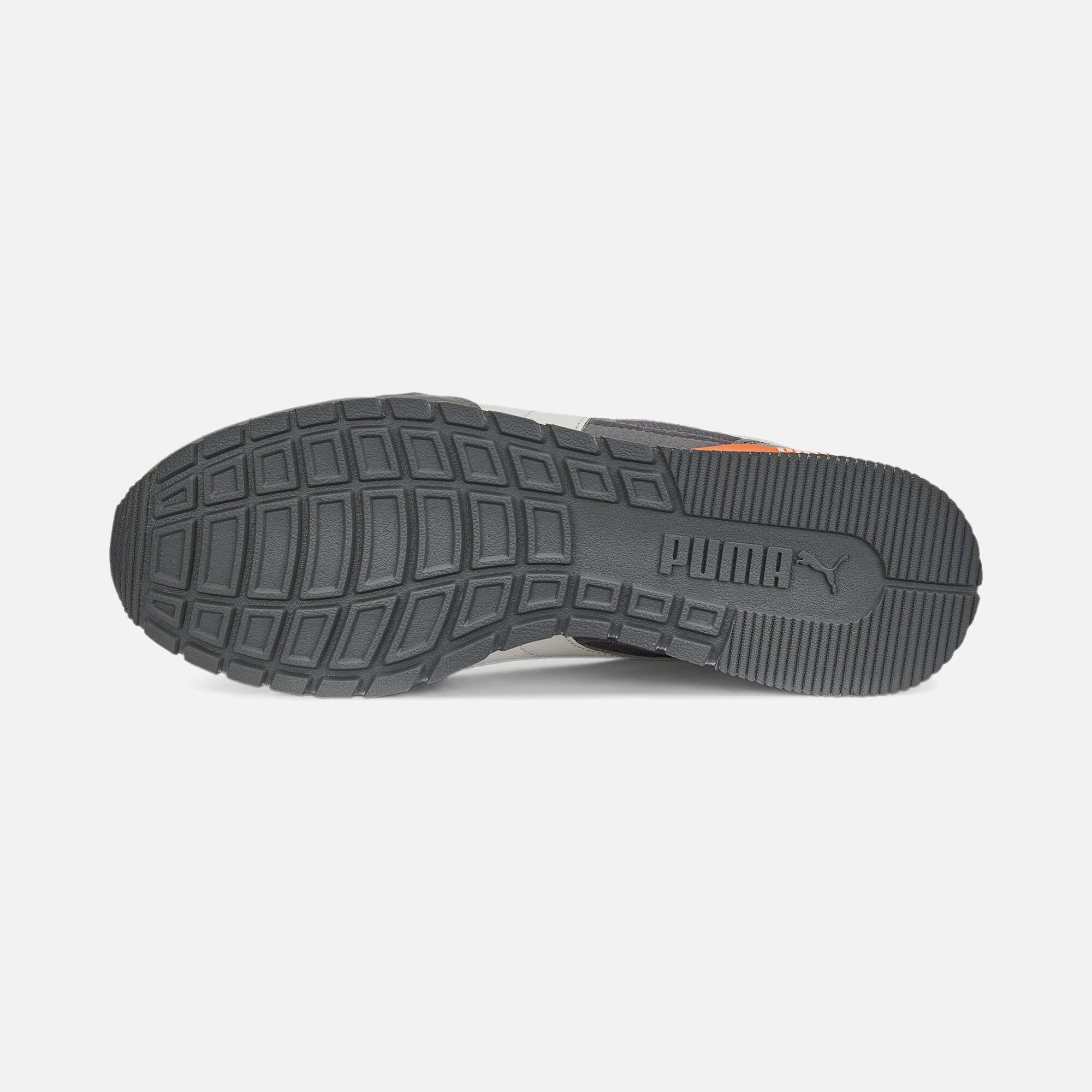Puma St Runner V3 Mesh Unisex Spor Ayakkabı
