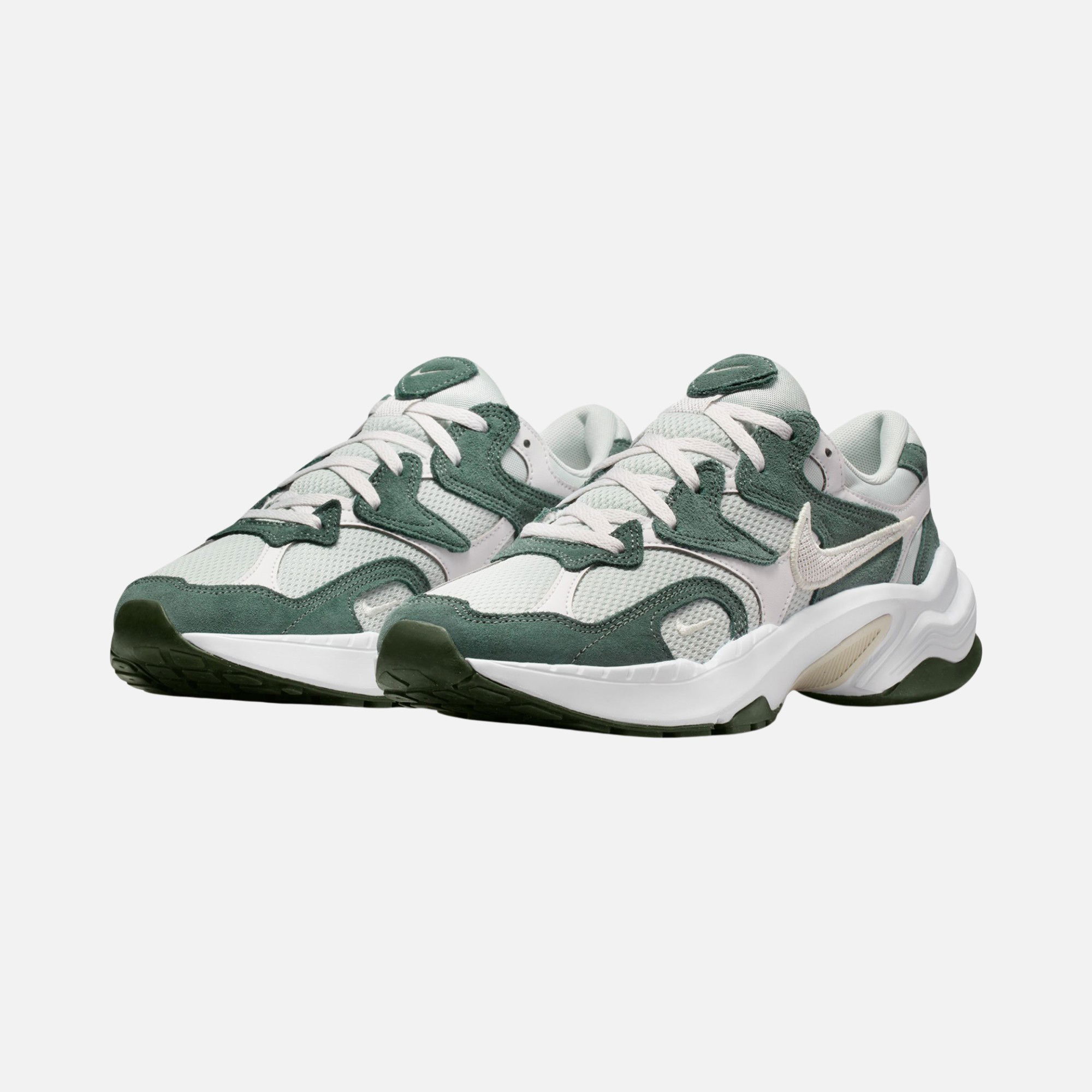 Nike Sportswear AL8 Kadın Spor Ayakkabı