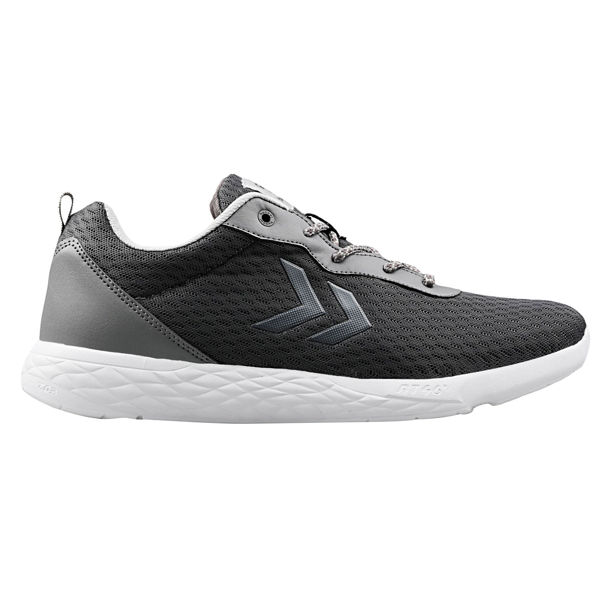 Hummel Oslo Sneaker Unisex Spor Ayakkabı