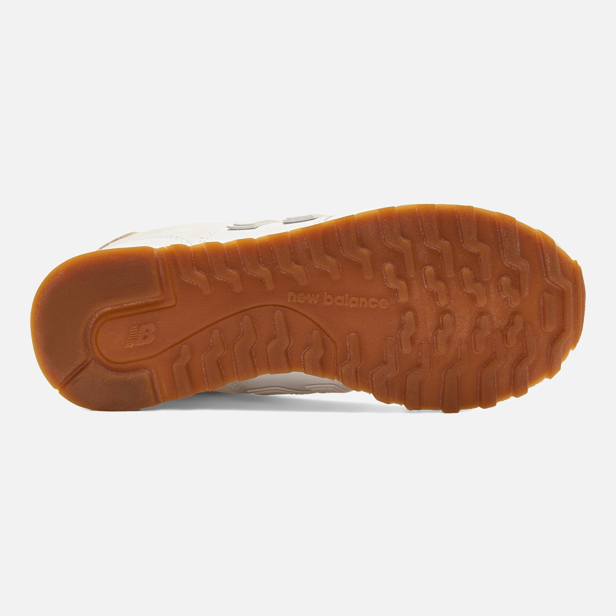New Balance 500 Kadın Spor Ayakkabı