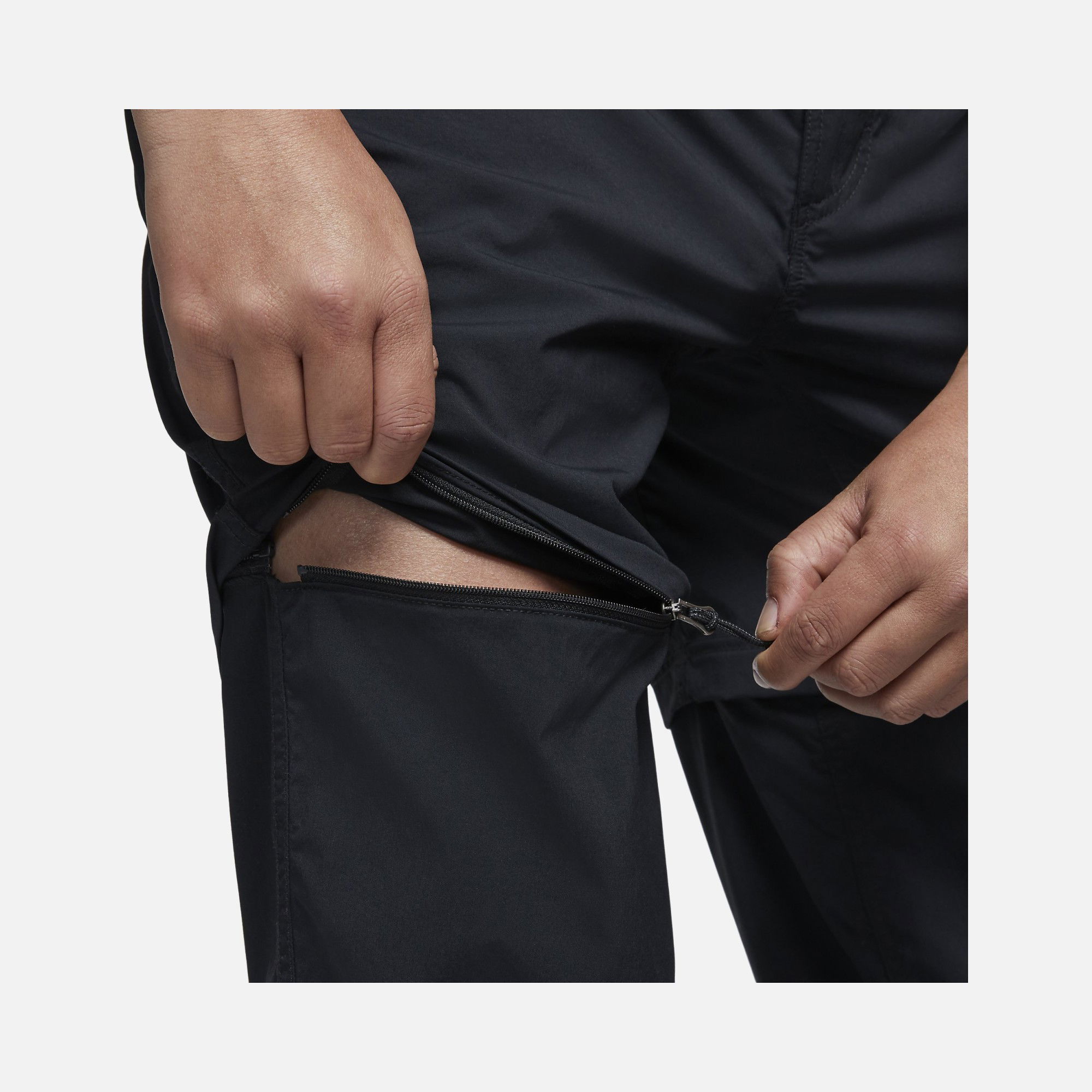 Nike ACG Zip-Off Trail Convertible Erkek Eşofman Altı