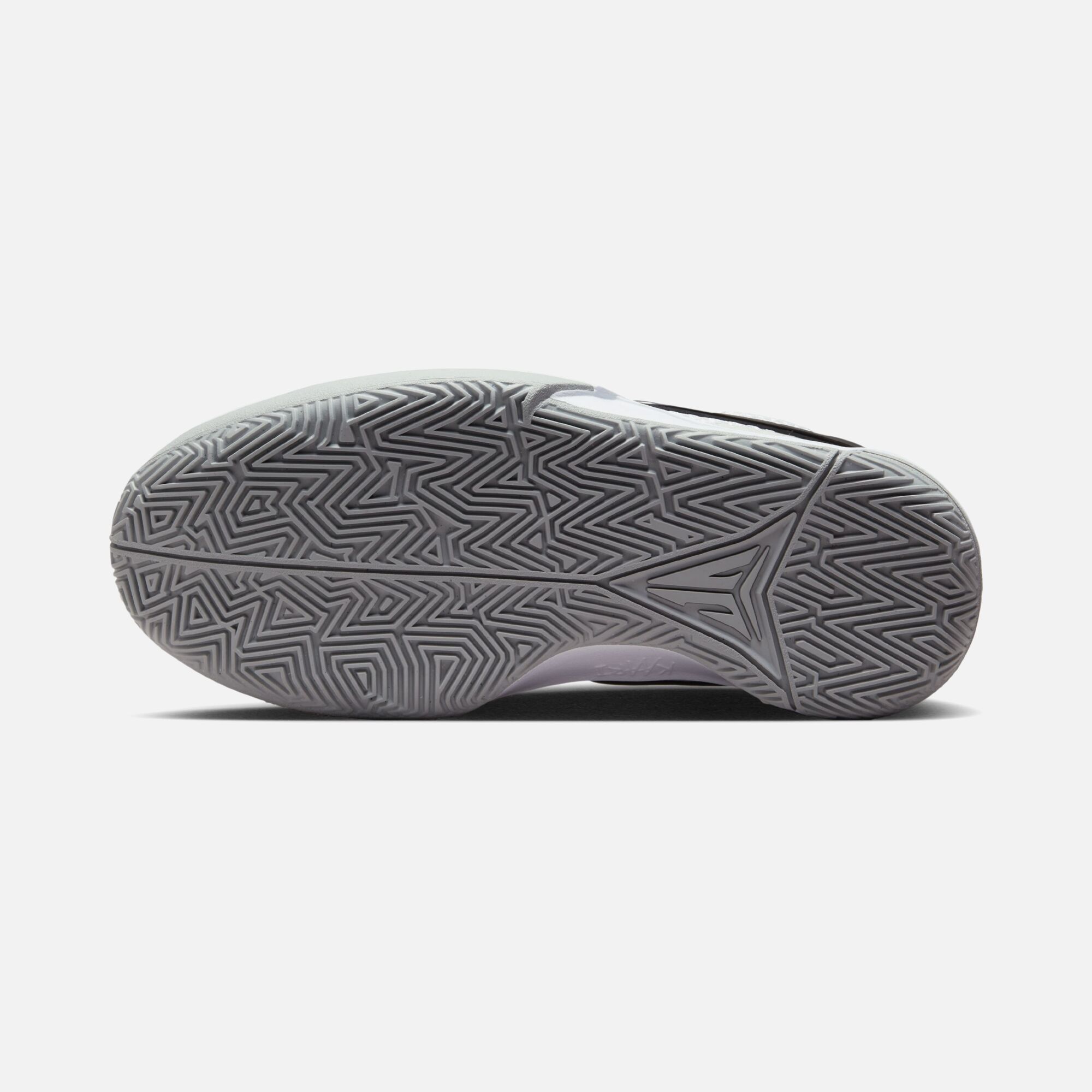 Nike Ja 1 (GS) Basketbol Ayakkabısı