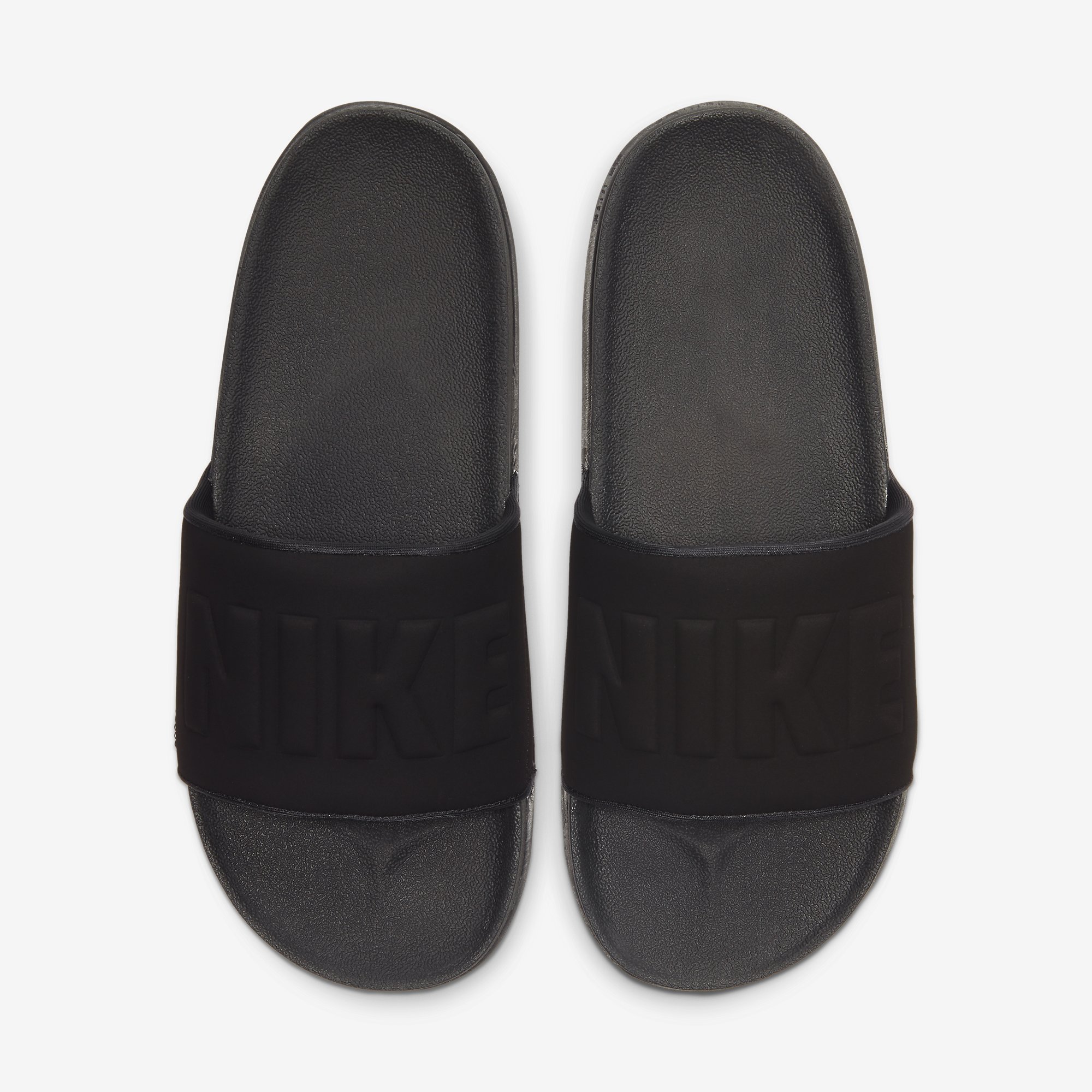 Nike Offcourt Erkek Terlik