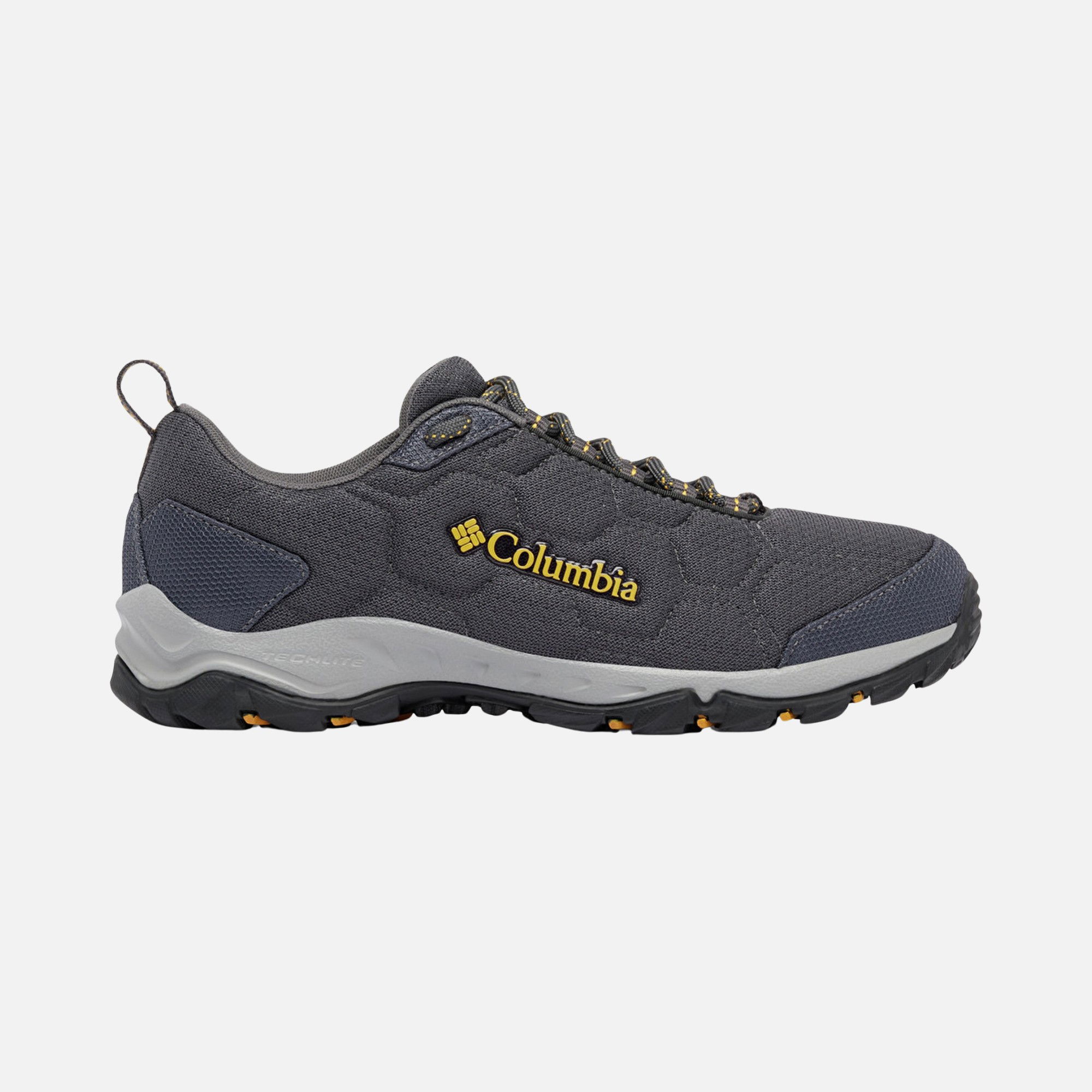 Columbia Firecamp Remesh Erkek Spor Ayakkabı