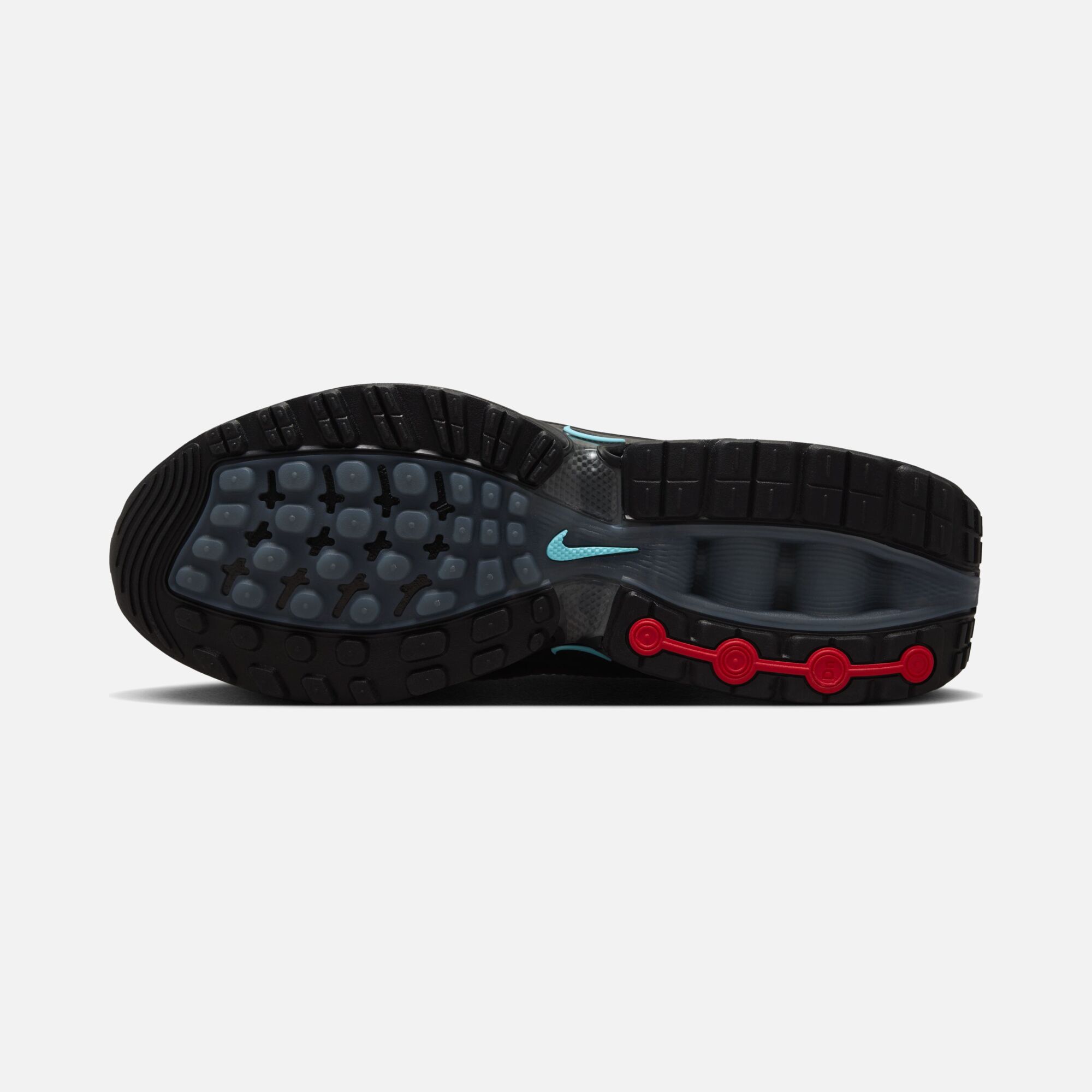 Nike Air Max DN Sportswear HO24 Erkek Spor Ayakkabı