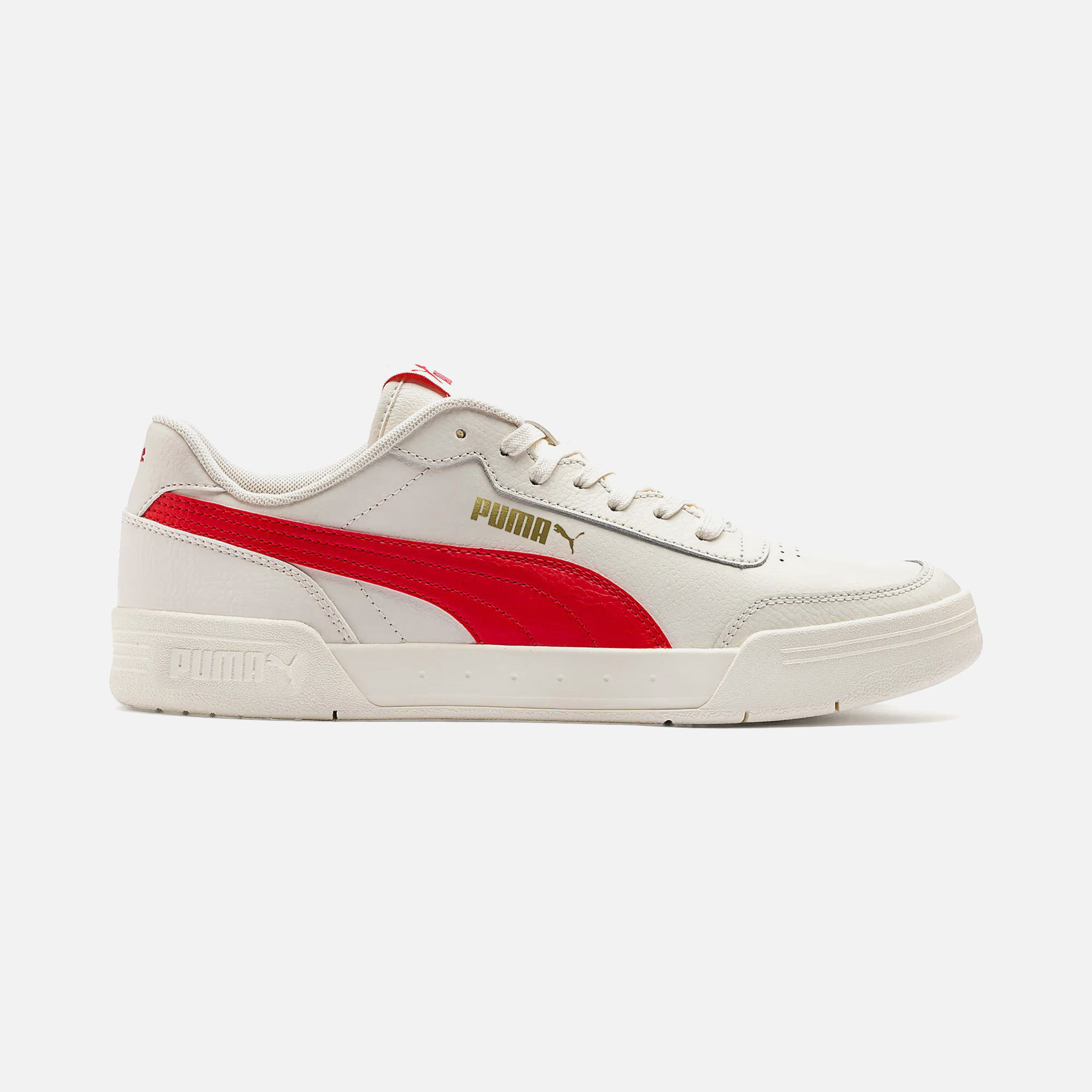 Puma Sportswear Caracal Erkek Spor Ayakkabı