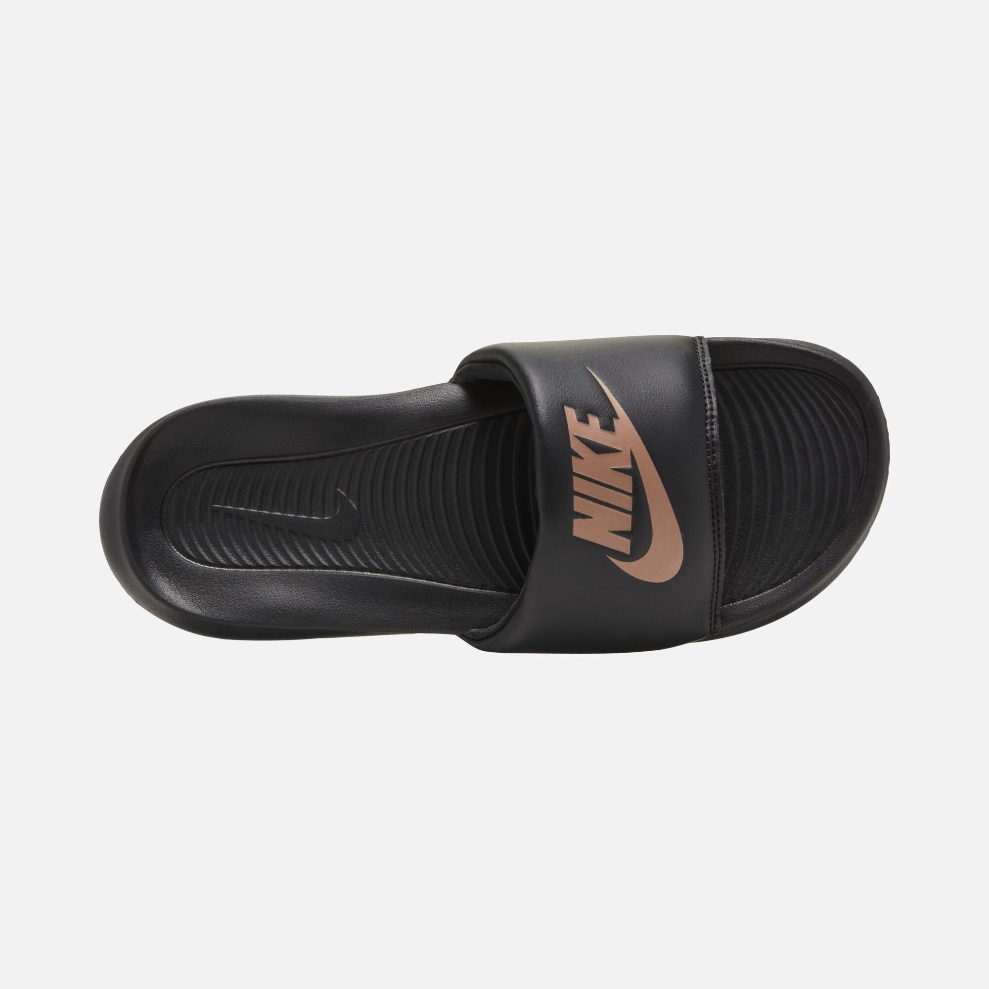 Nike Victori One Kadın Terlik