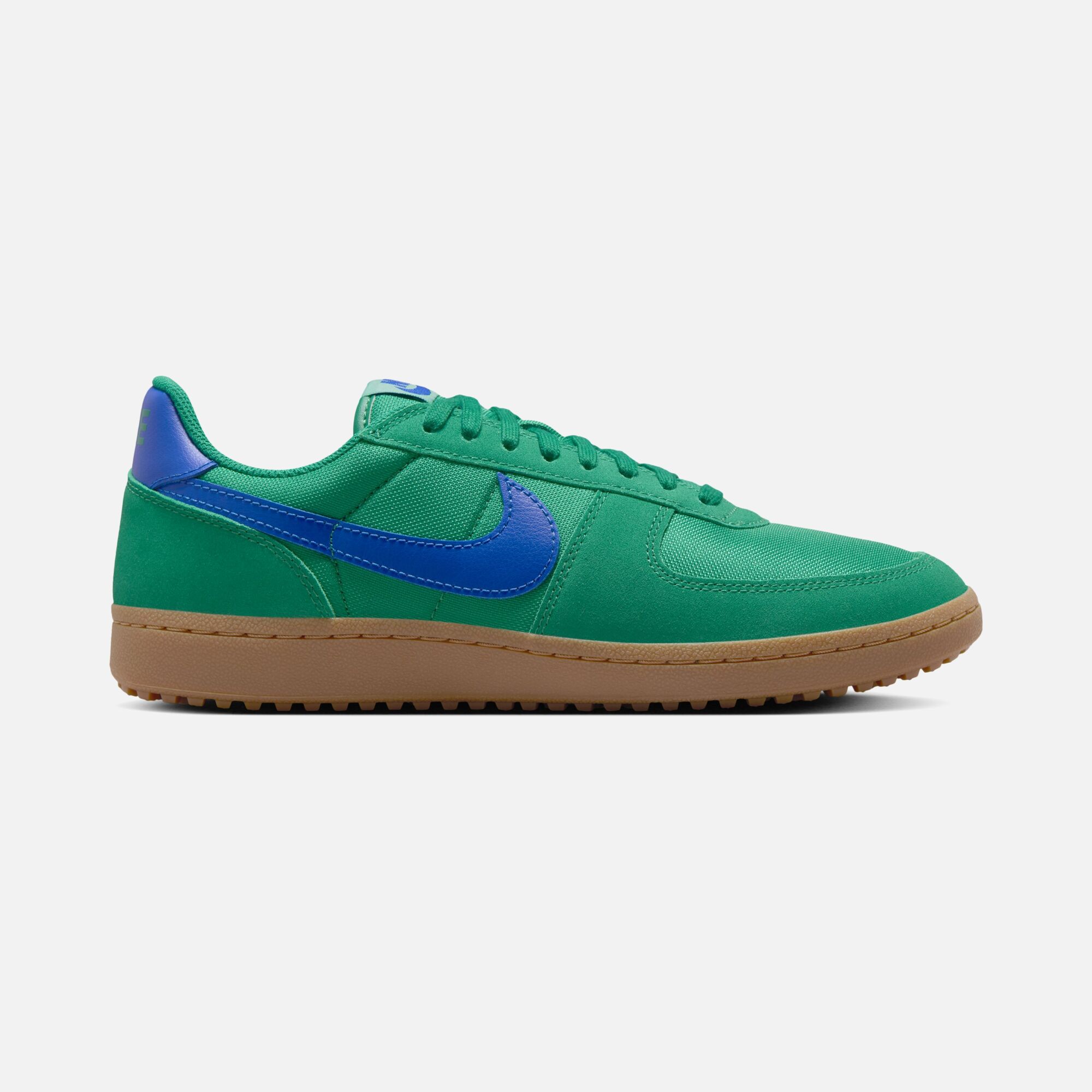 Nike Field General SS25 Erkek Spor Ayakkabı