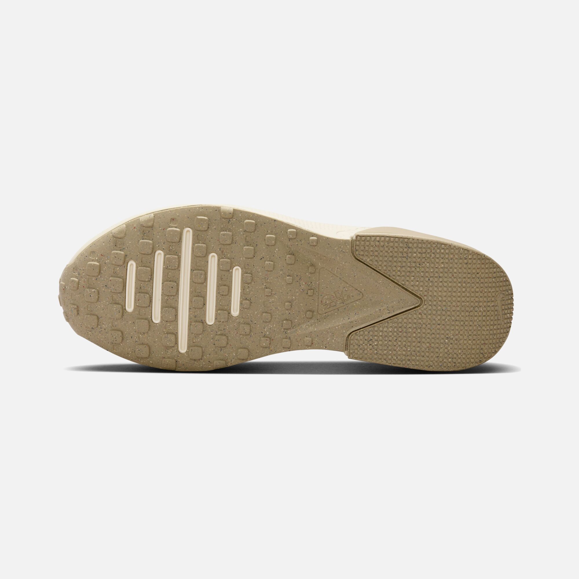 Nike Air Zoom TR 1 Workout Training Erkek Spor Ayakkabı