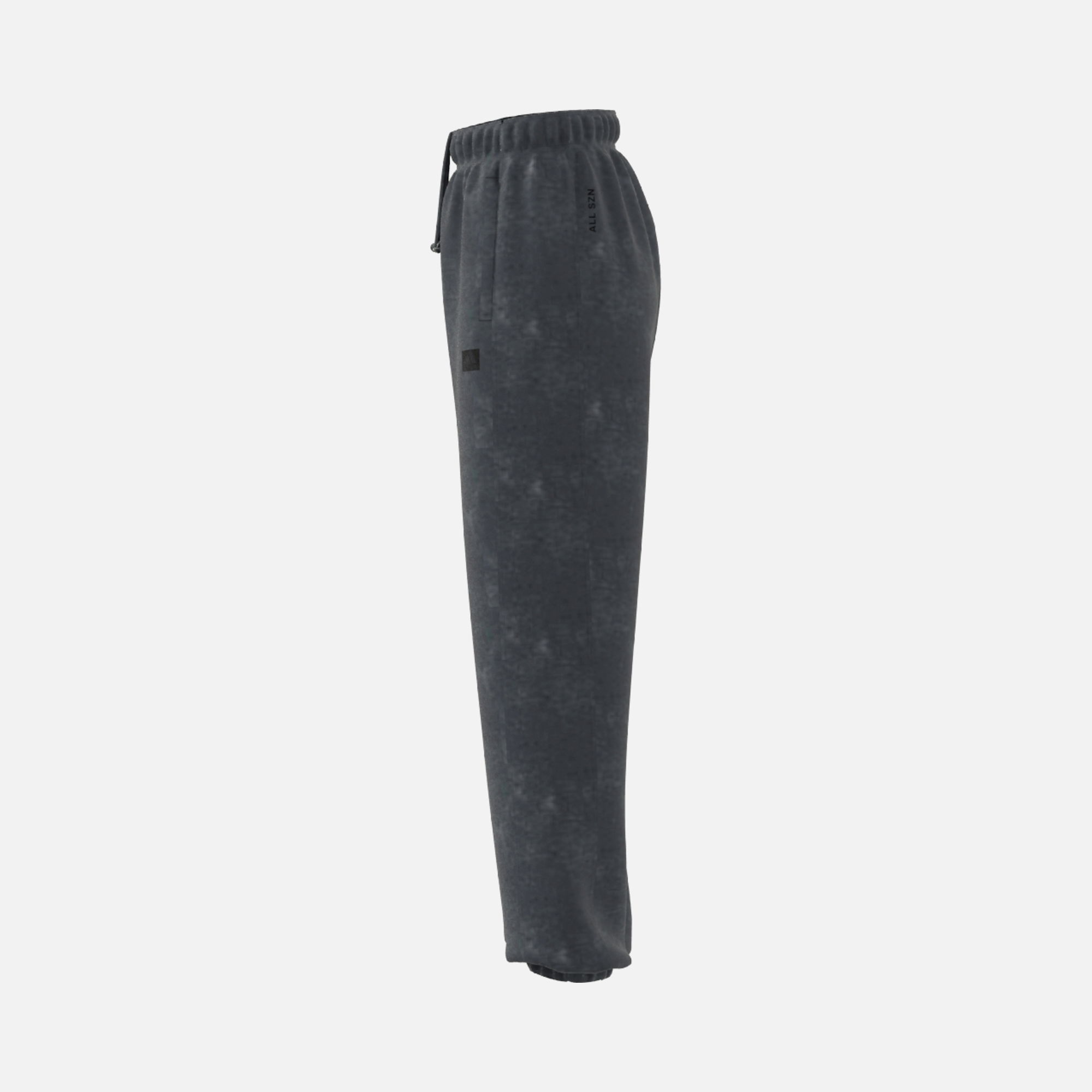 adidas Sportswear All Szn Fleece Washed Kadın Eşofman Altı