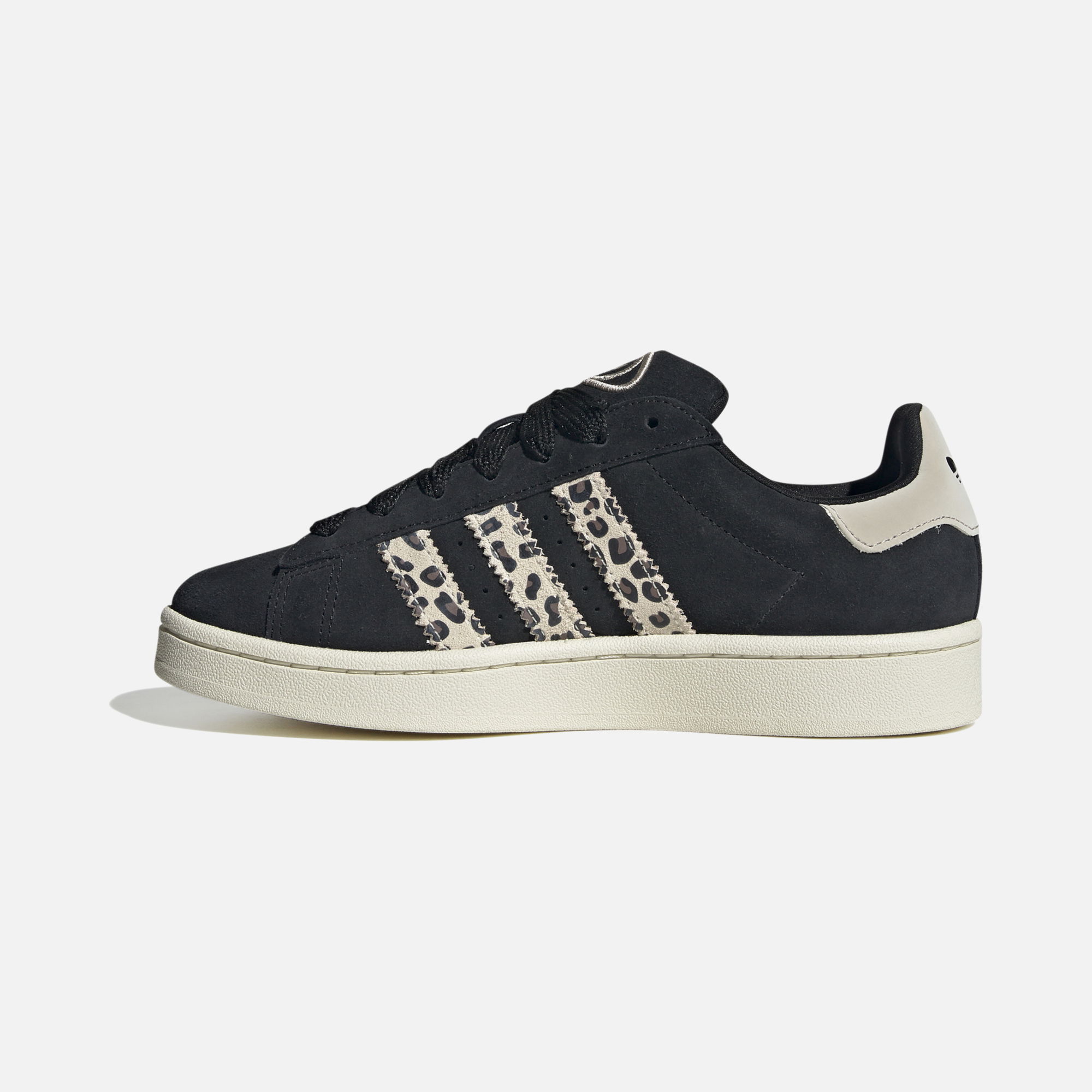 adidas Sportswear Campus 00s ''leopard'' Kadın Spor Ayakkabı