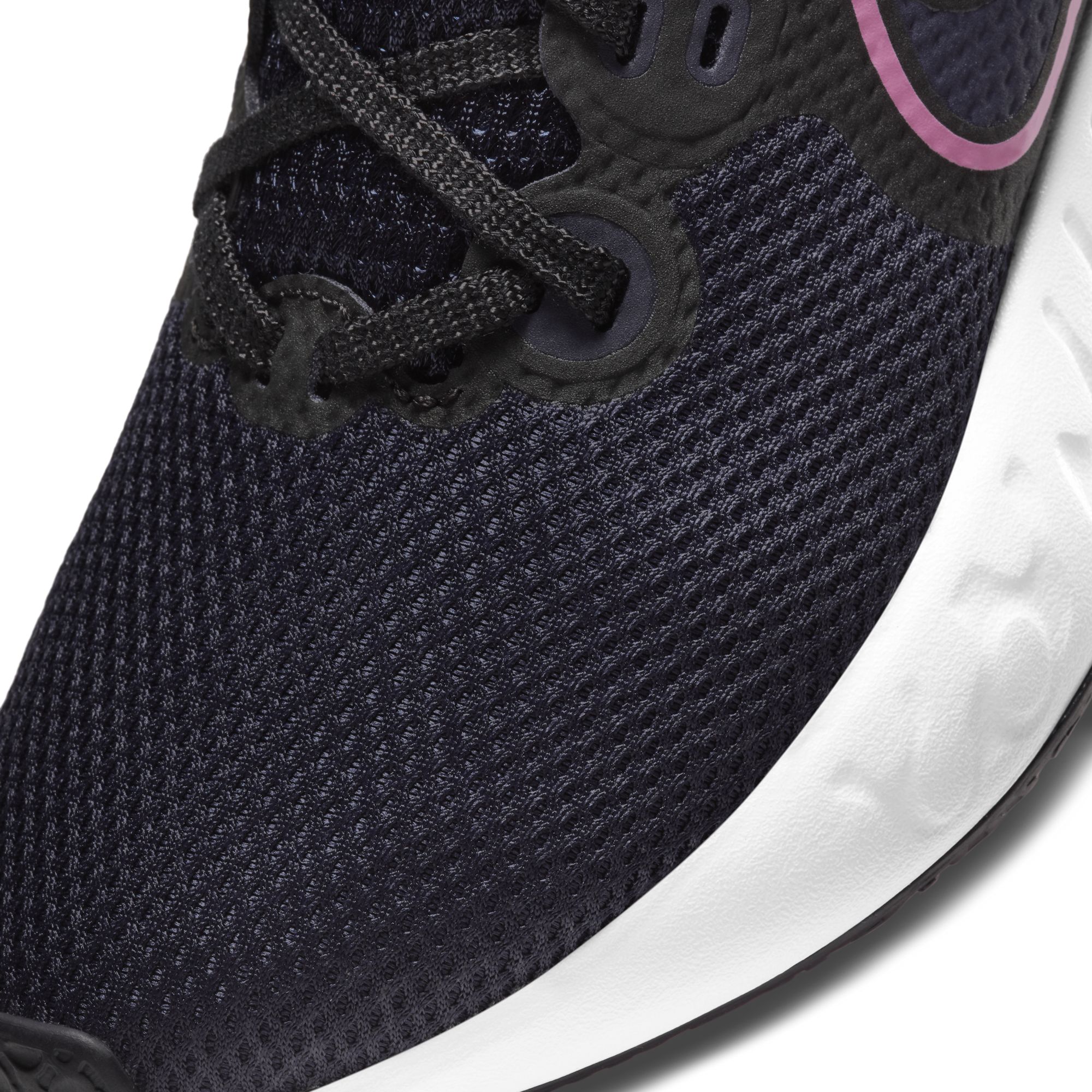 Nike Renew Ride 2 Kadın Spor Ayakkabı