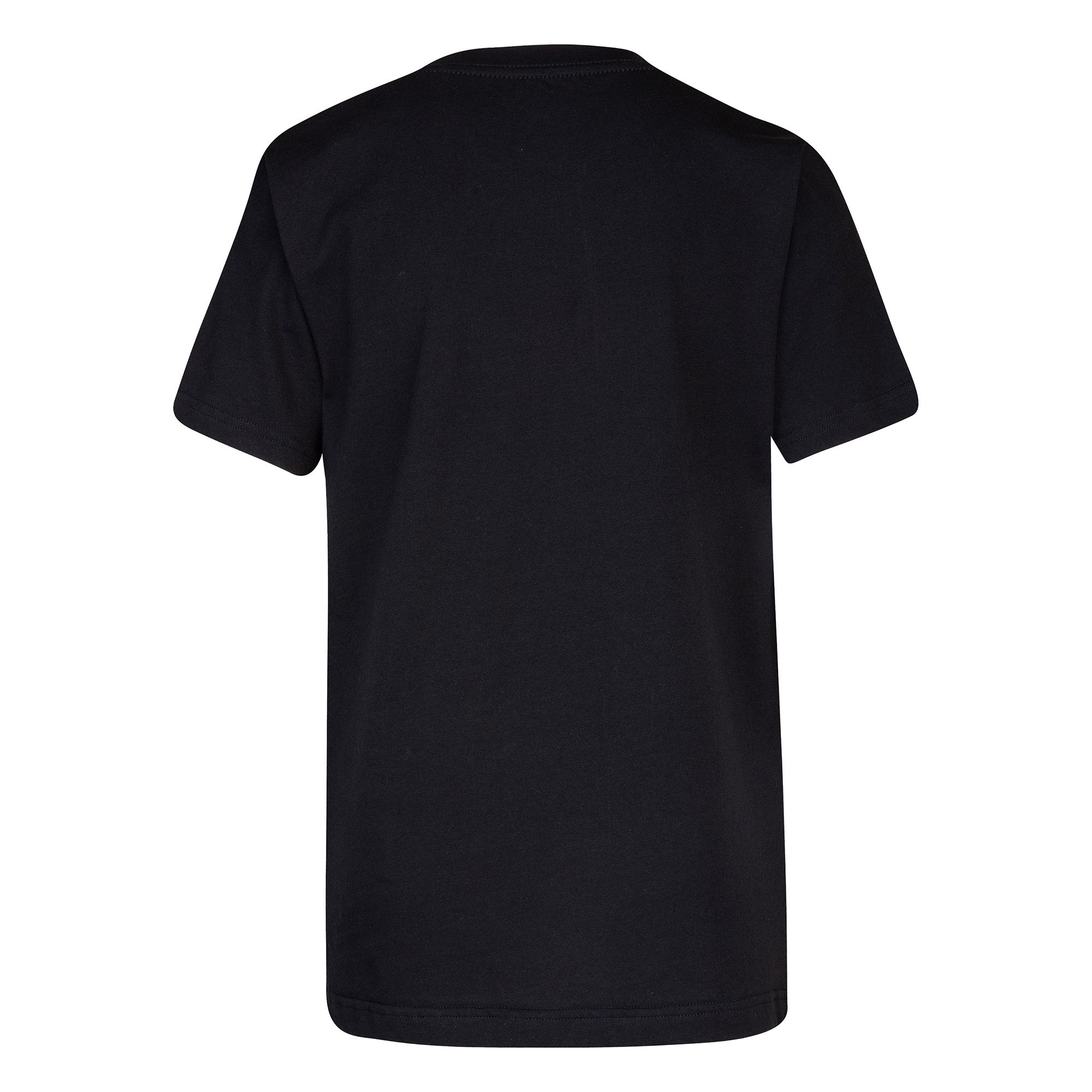 Nike Paris Saint- Germain Header Short-Sleeve Çocuk Tişört