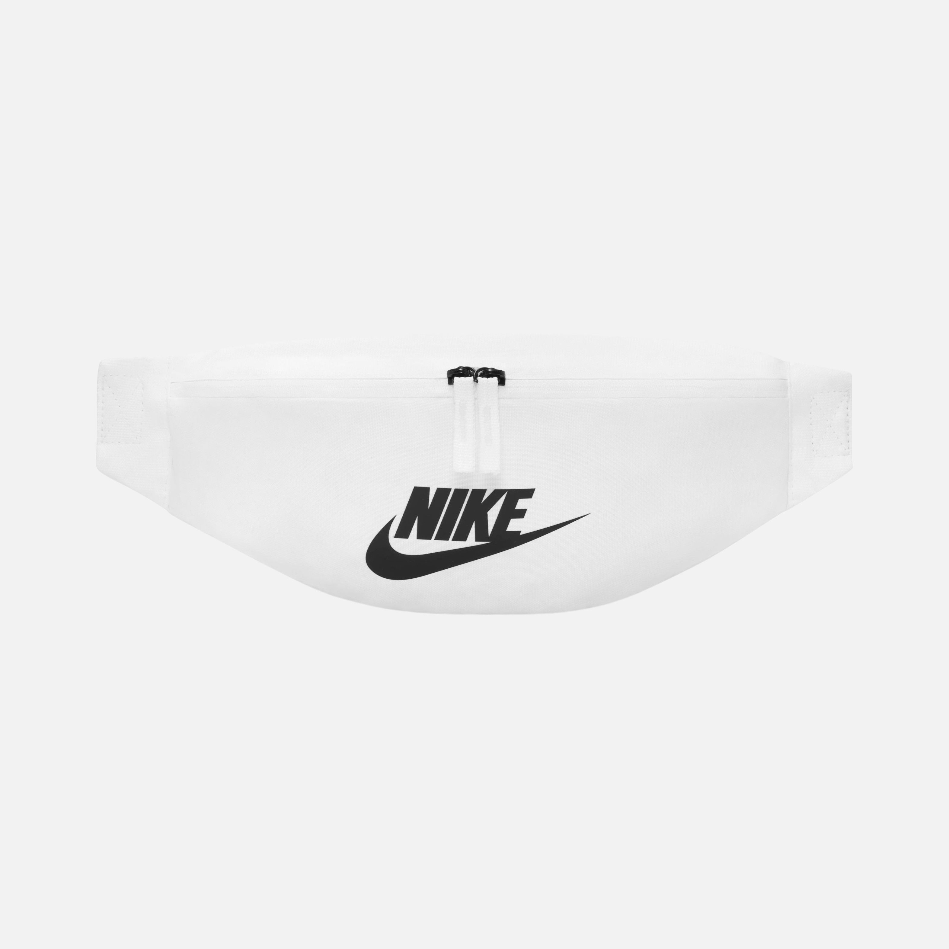 Nike Sportswear Heritage Unisex Bel Çantası