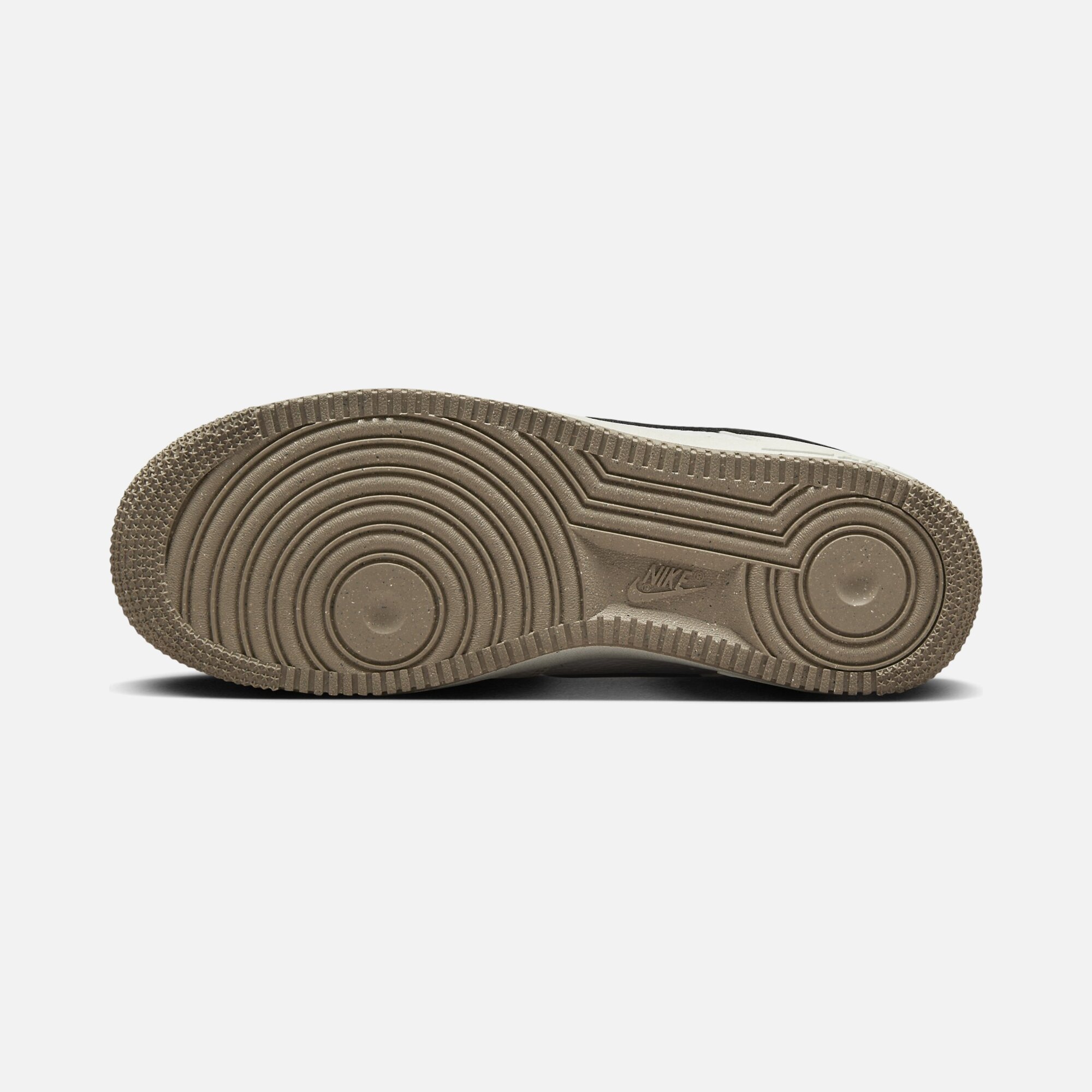 Nike Air Force 1 '07 Next Nature Sportswear Kadın Spor Ayakkabı